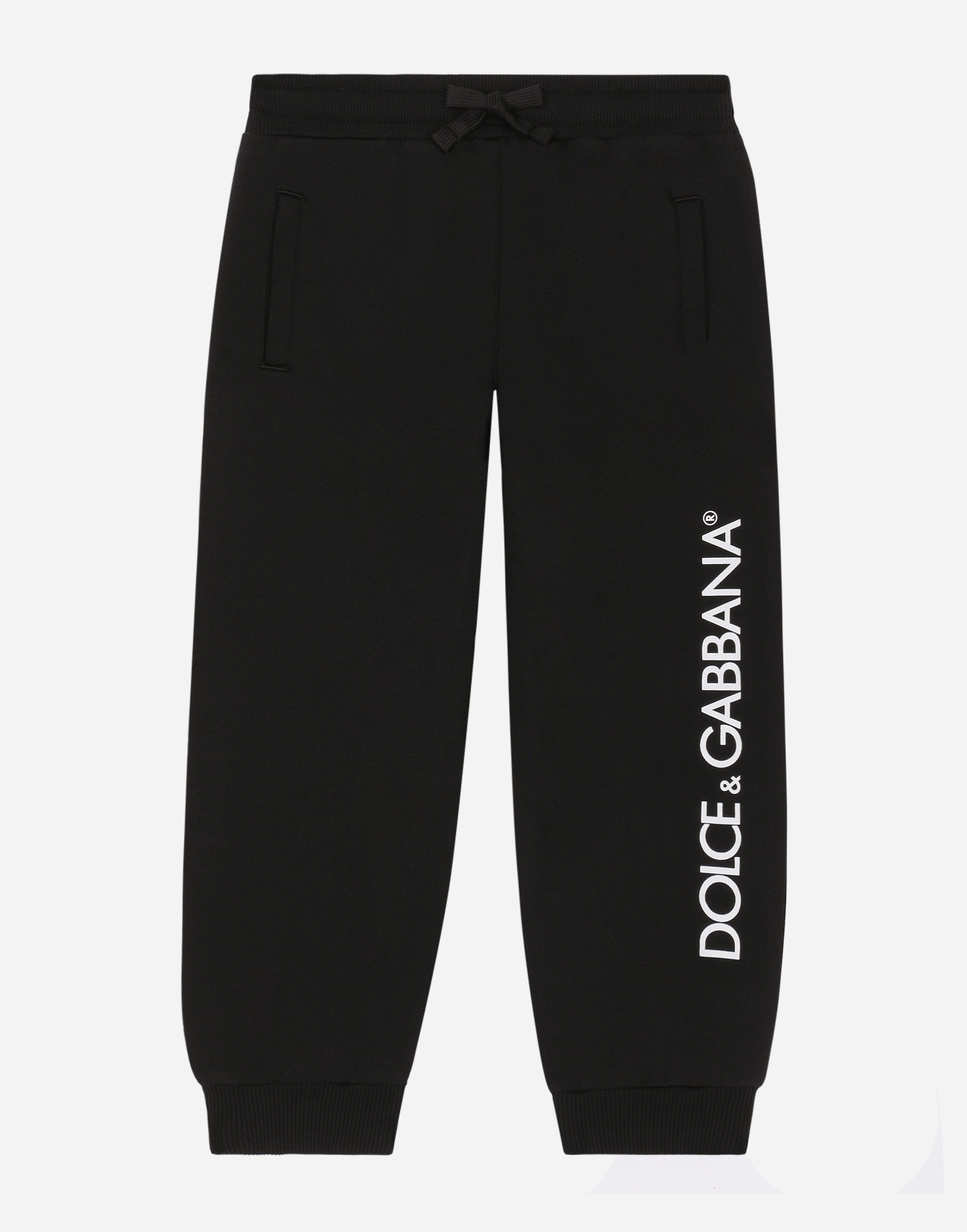 Dolce and gabbana sportswear shop