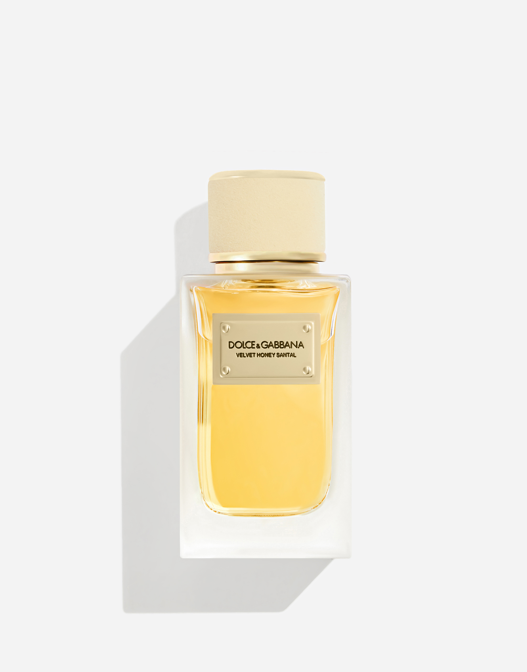 Dolce&Gabbana Velvet Honey Santal Eau De Parfum | DG®