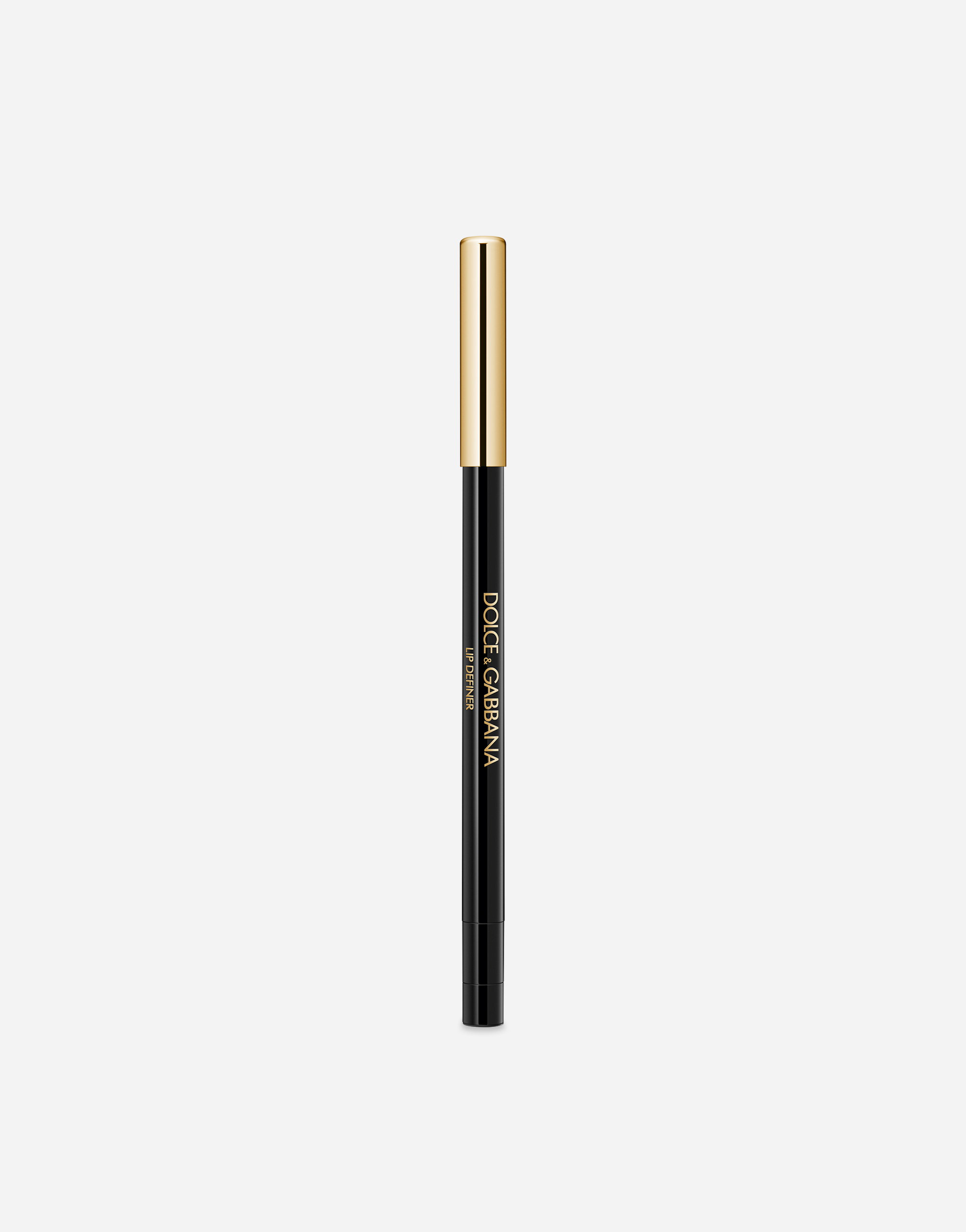 DOLCE & GABBANA THE LIP DEFINER