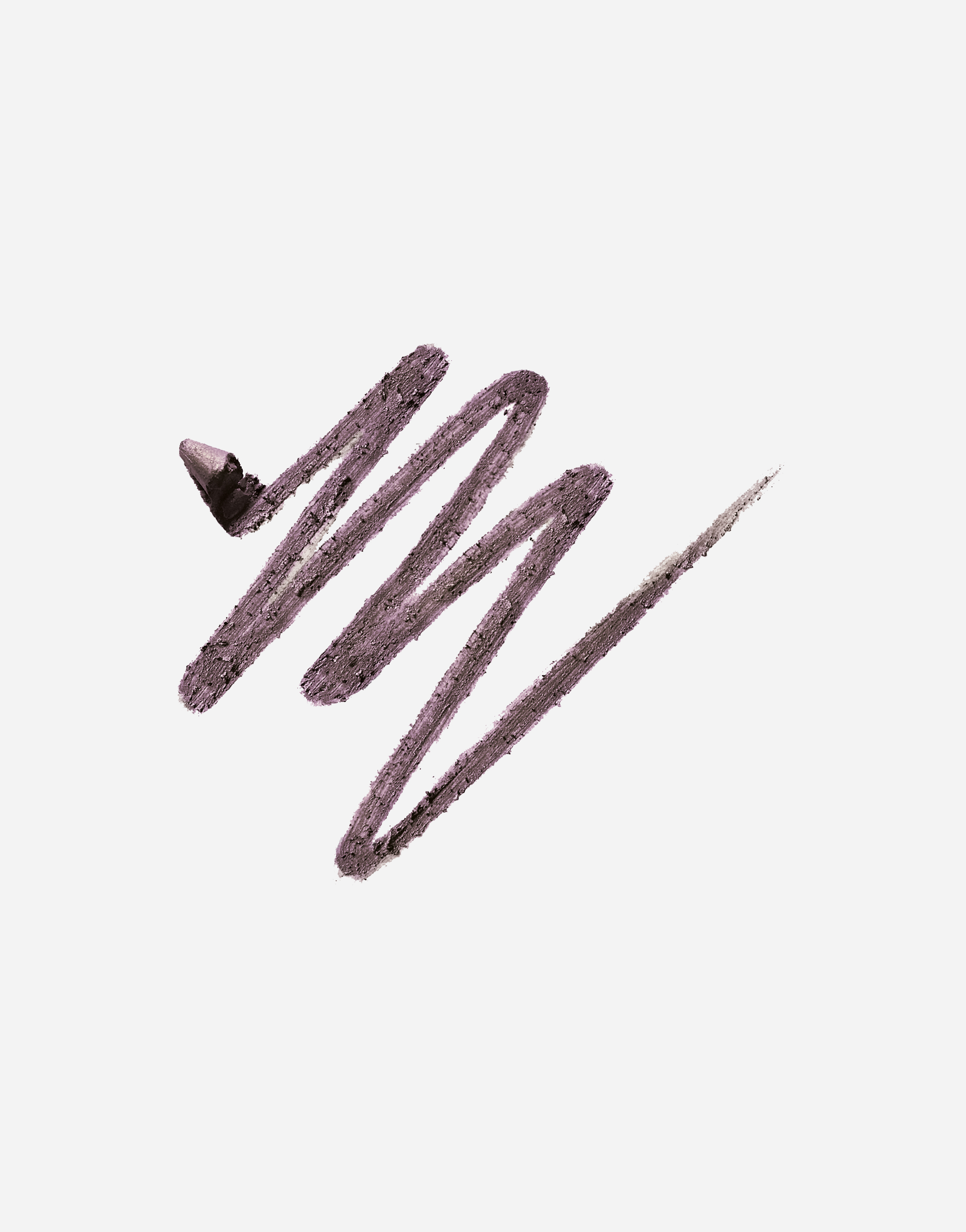 DOLCE & GABBANA THE KHOL PENCIL