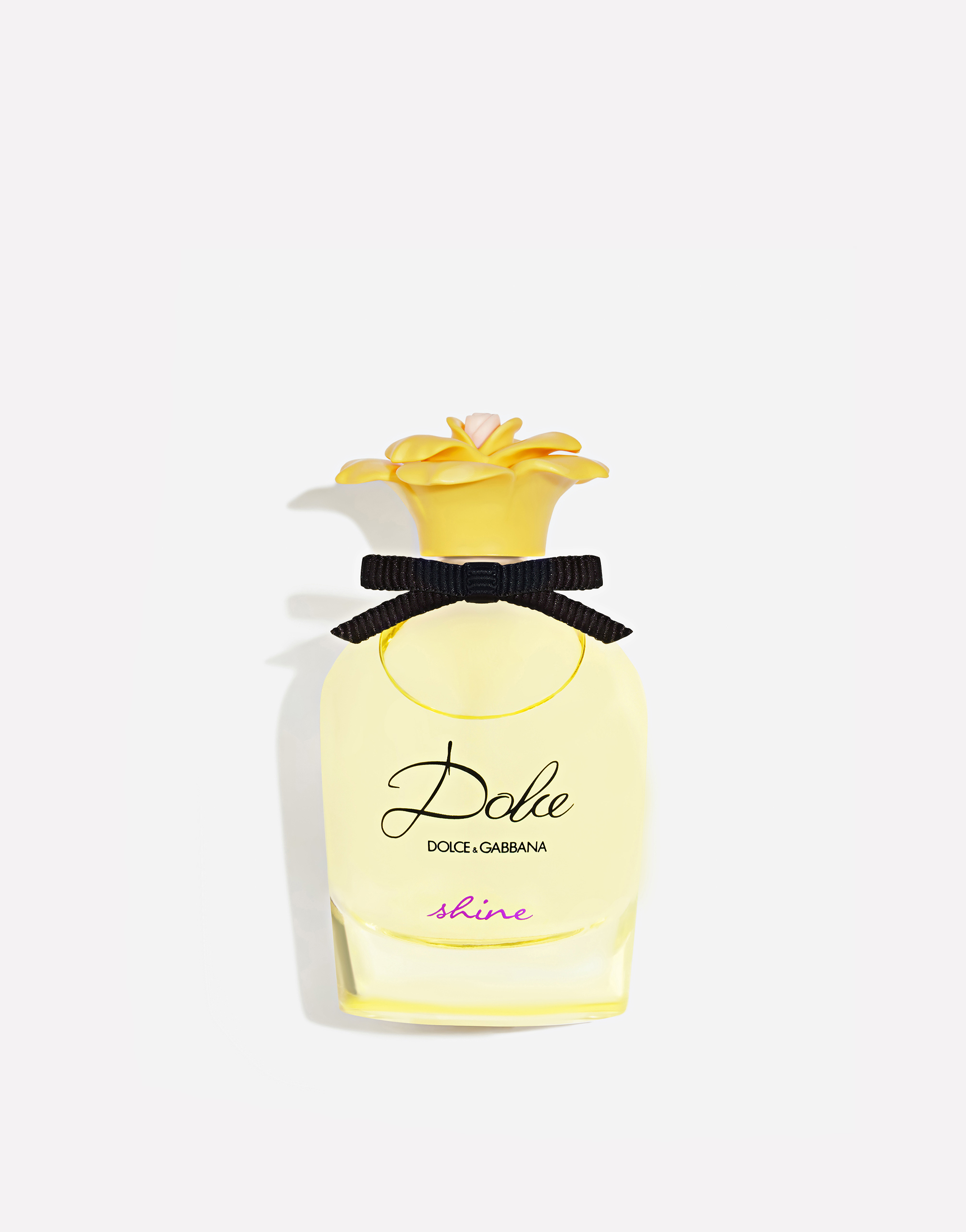 Dolce & Gabbana Dolce Shine Edp 75ml - Woman Dolce - 75ml
