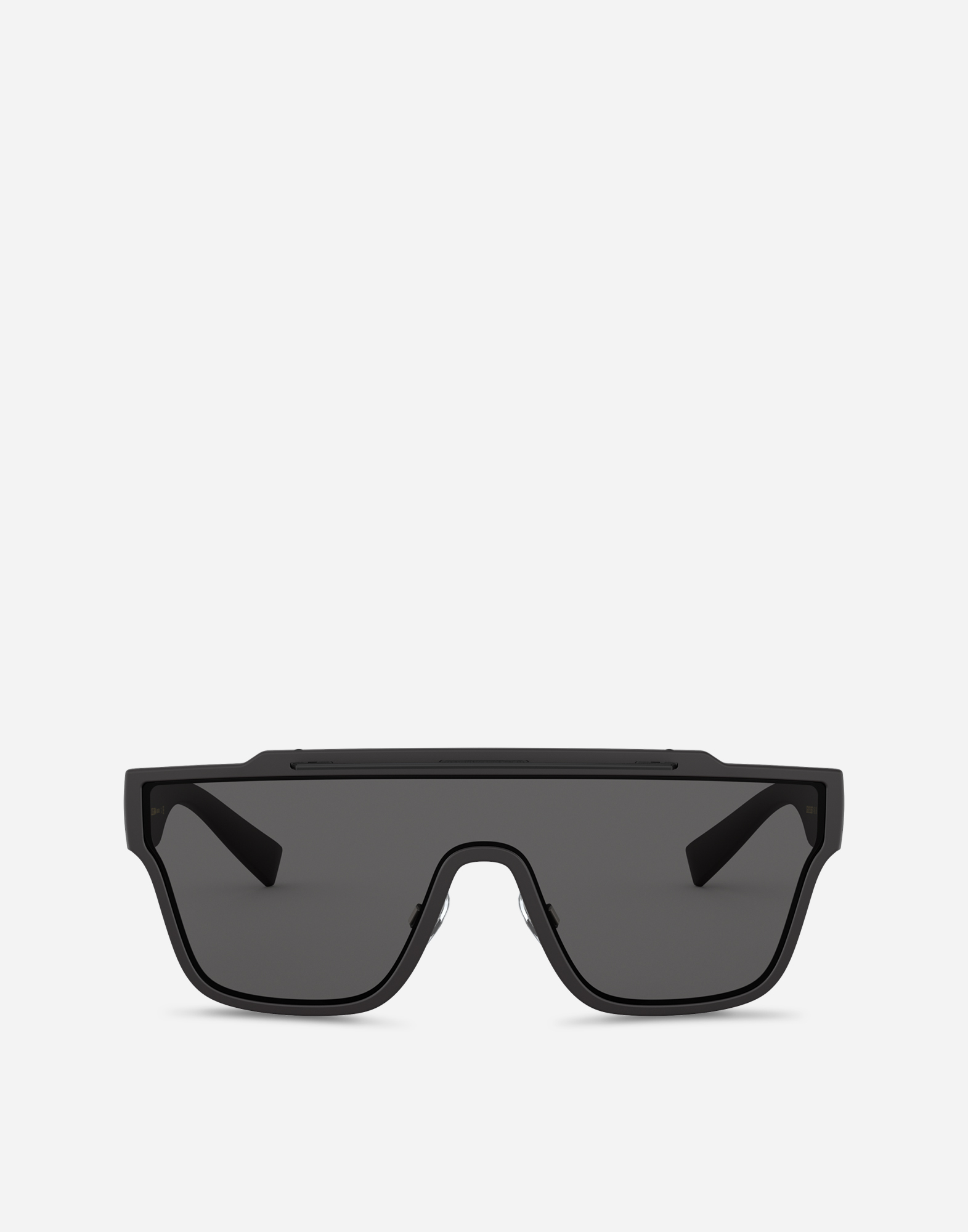 Viale Piave 20 sunglasses