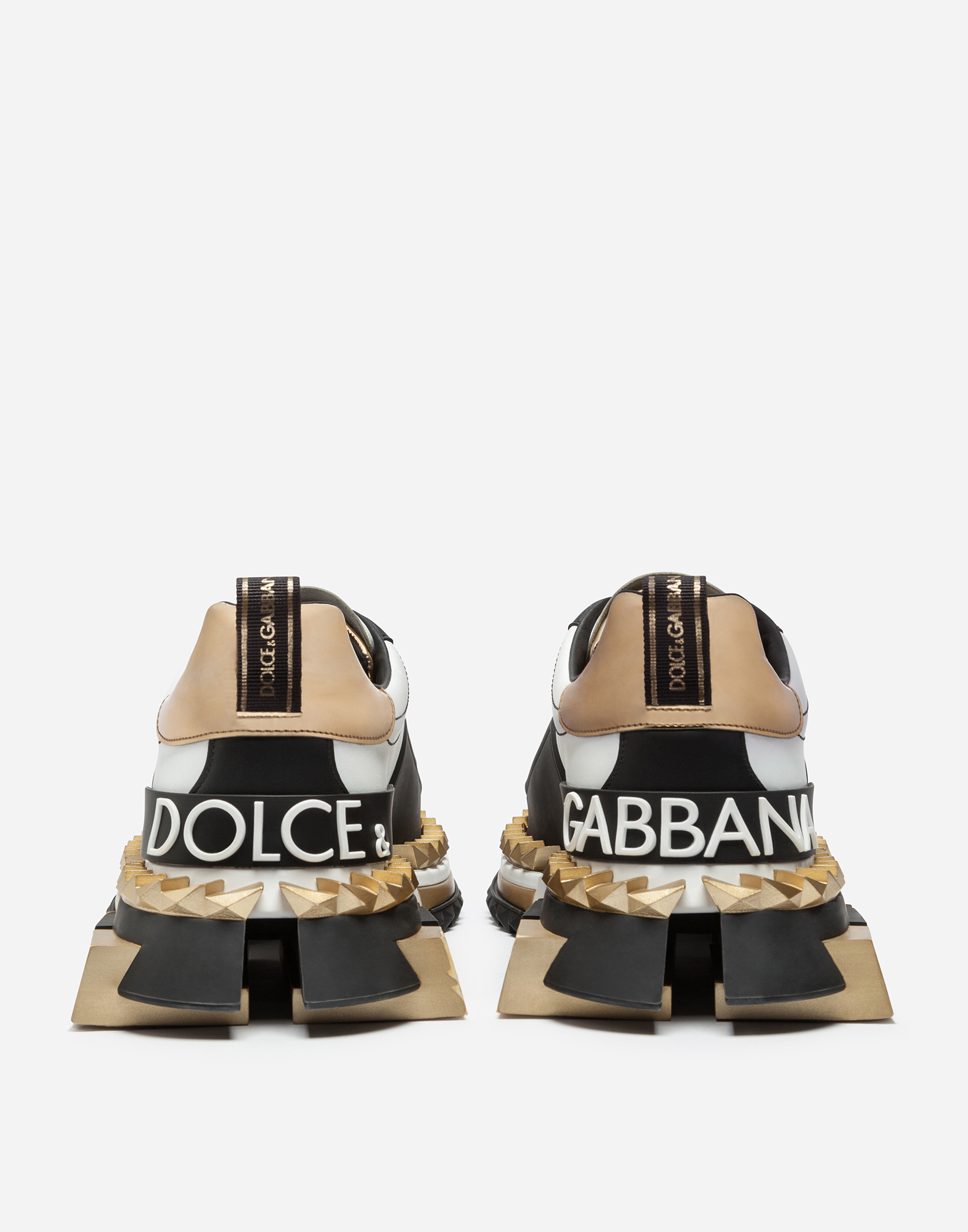 dolce gabbana superking