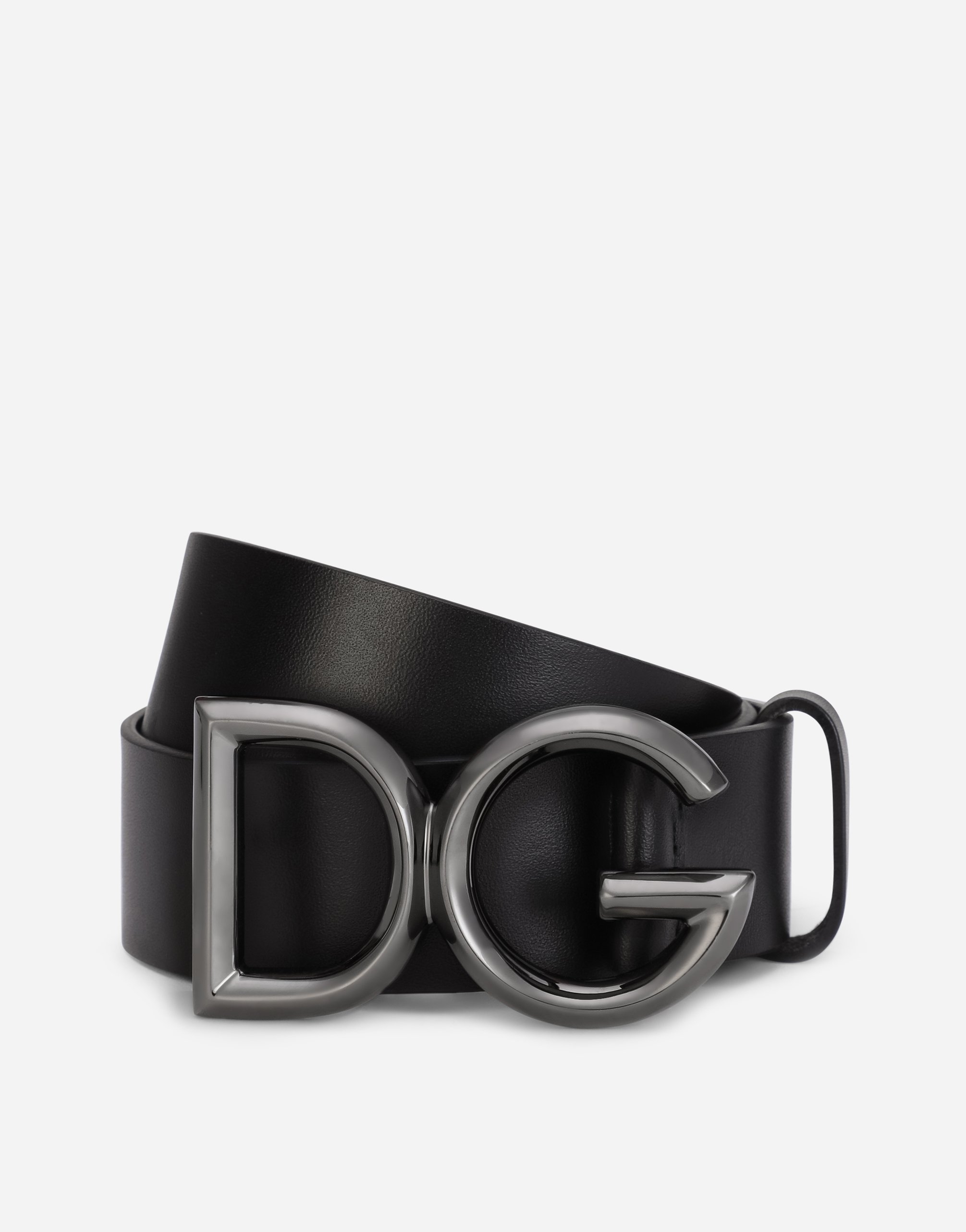 Dolce &Gabbana 50ジップブルゾンロゴプレートBK最終値下げ Dolce &Gabbana 50ジップブルゾンロゴプレートBK最終値下げ 【公式通販】