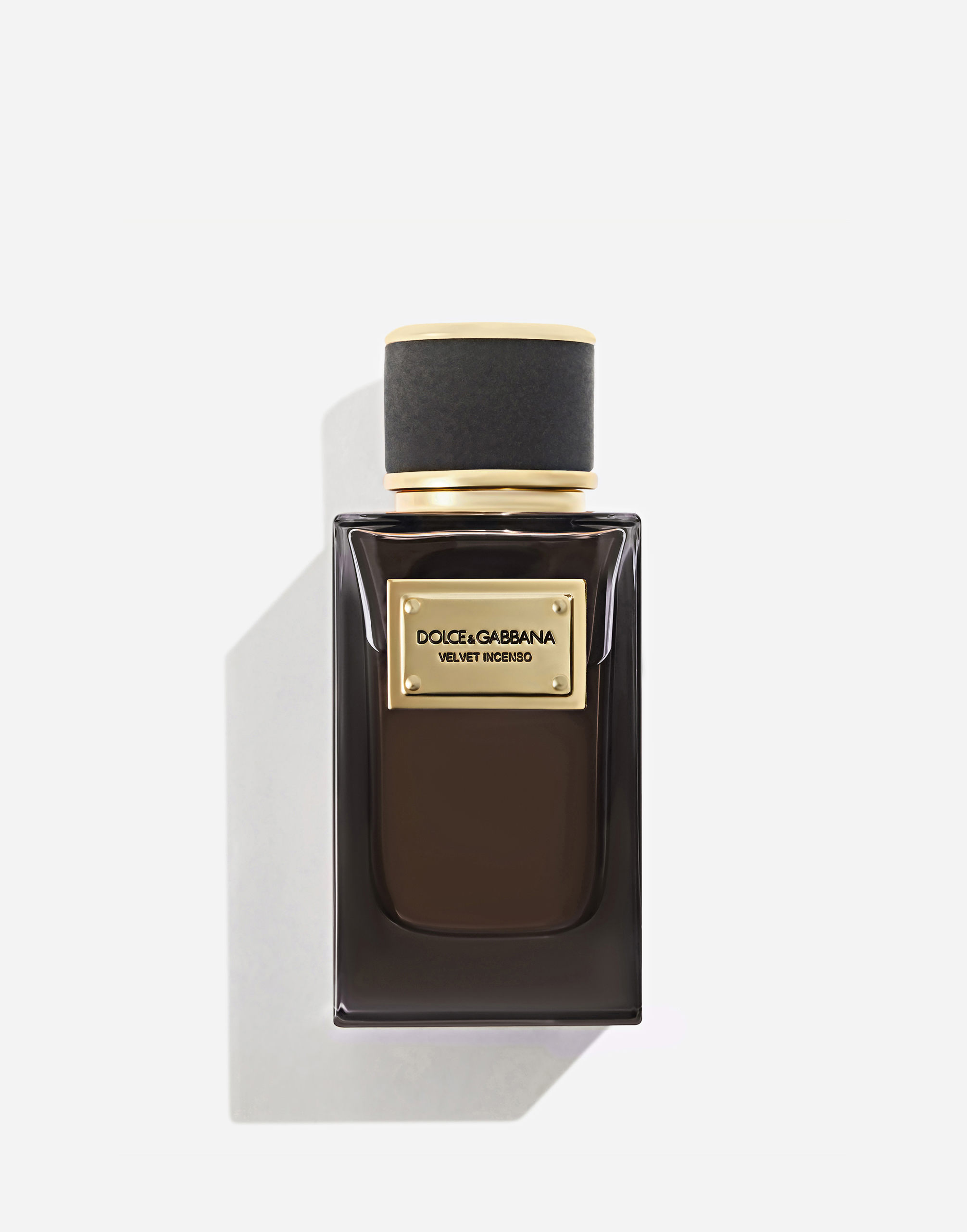 Dolce & Gabbana Velvet Incenso In -