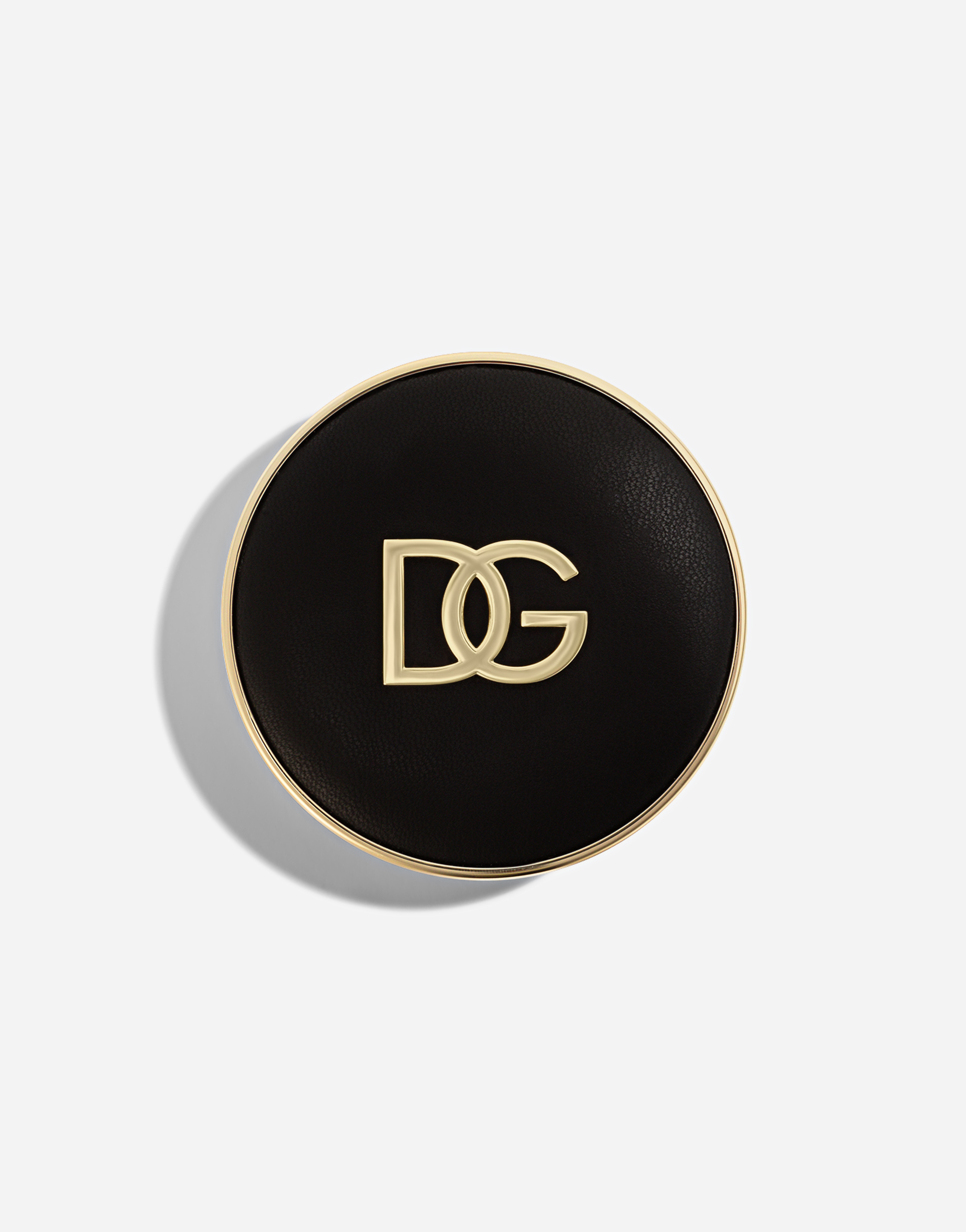 Dolce&Gabbana Rose Glow Cushion