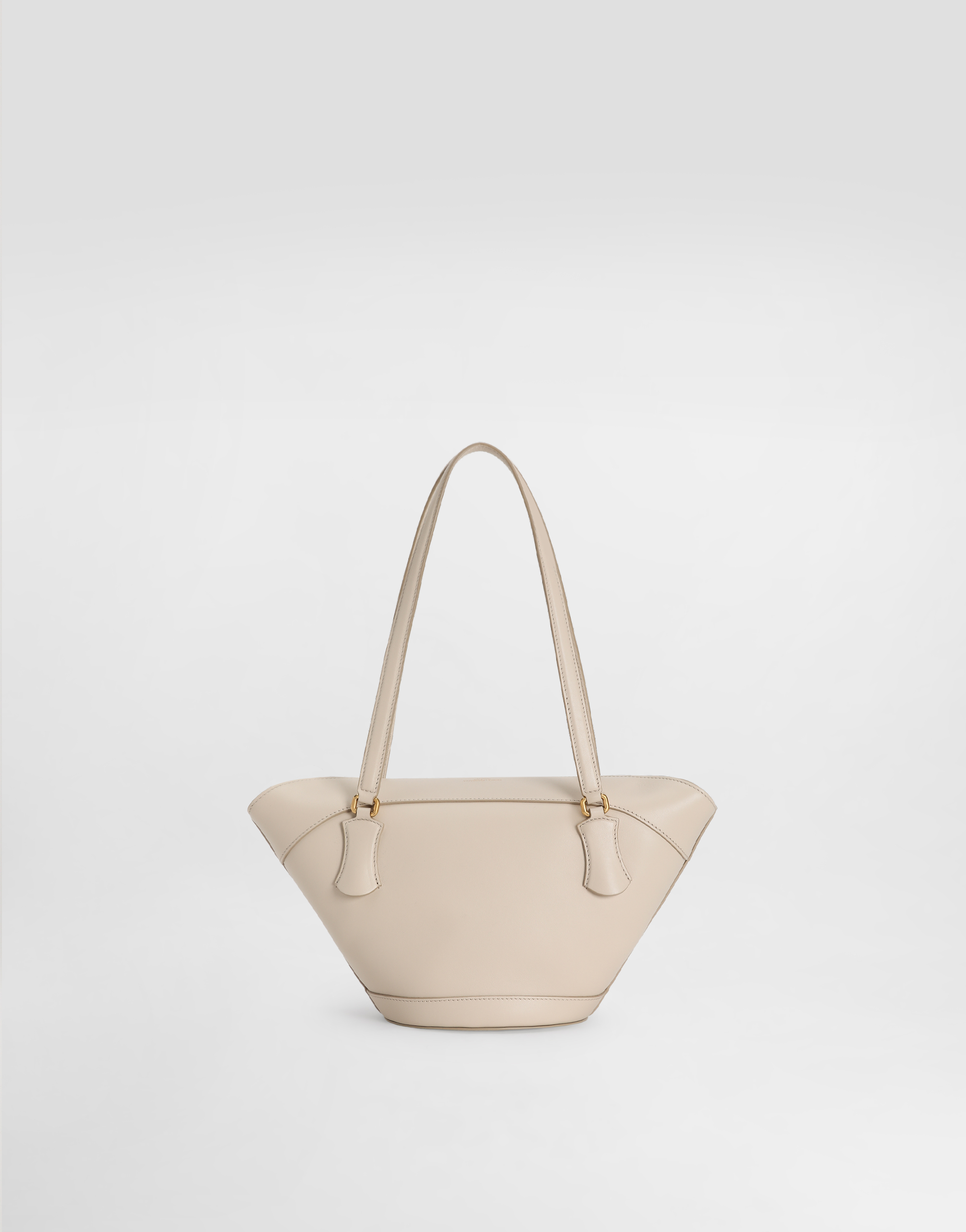 Capri coffa bag in calfskin