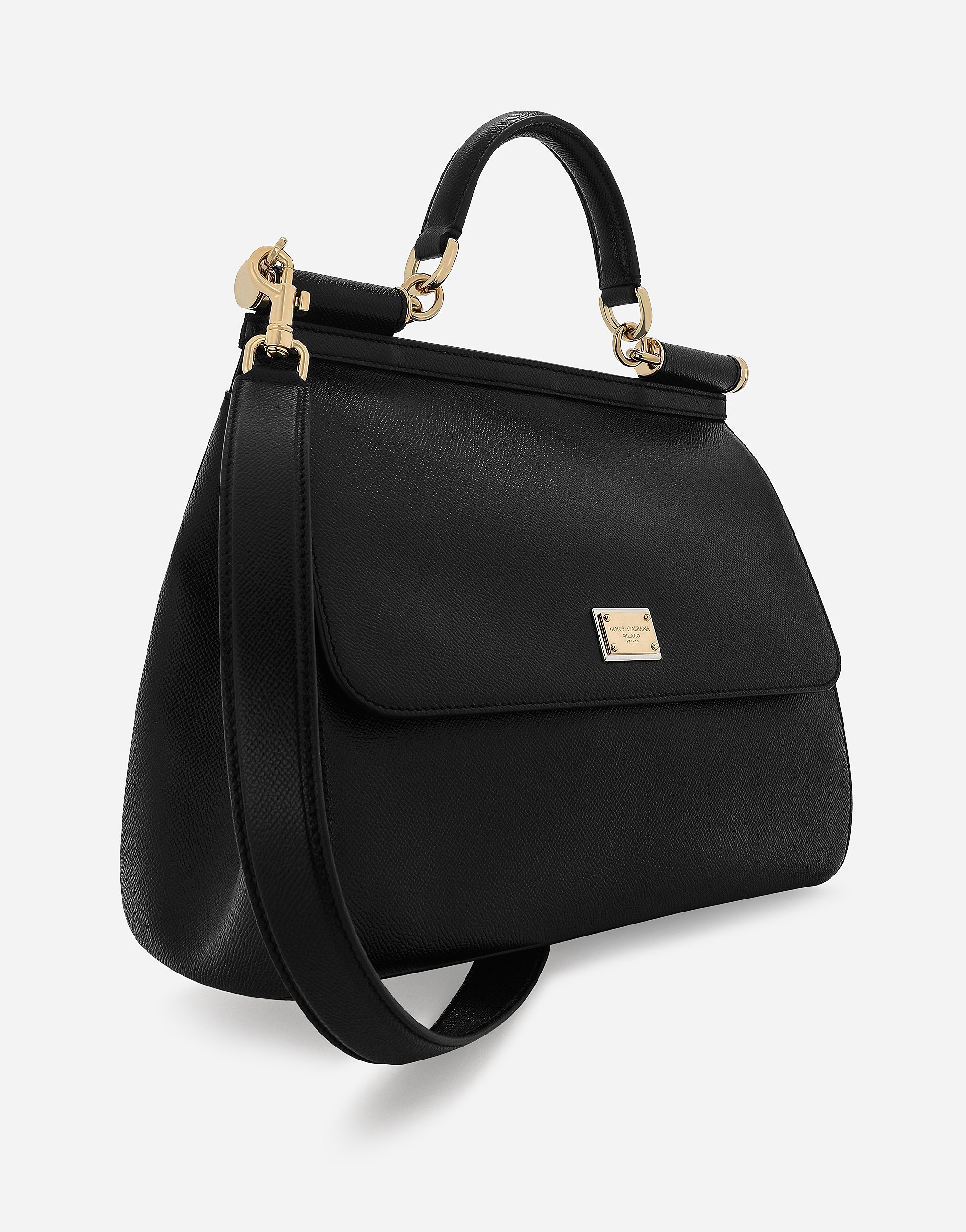 Maxi Sicily handbag