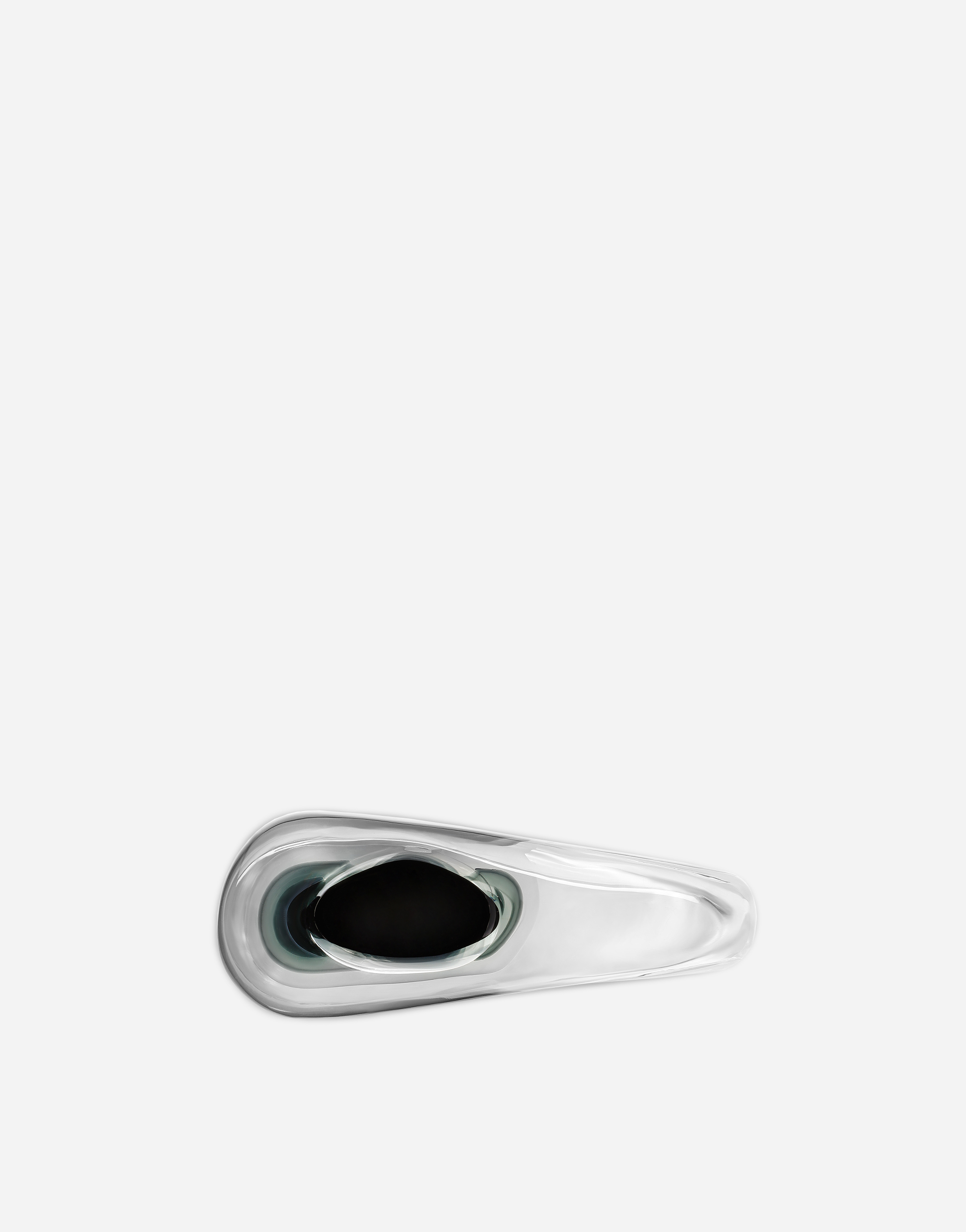 Dolce & Gabbana Murano Glass Vase Medium