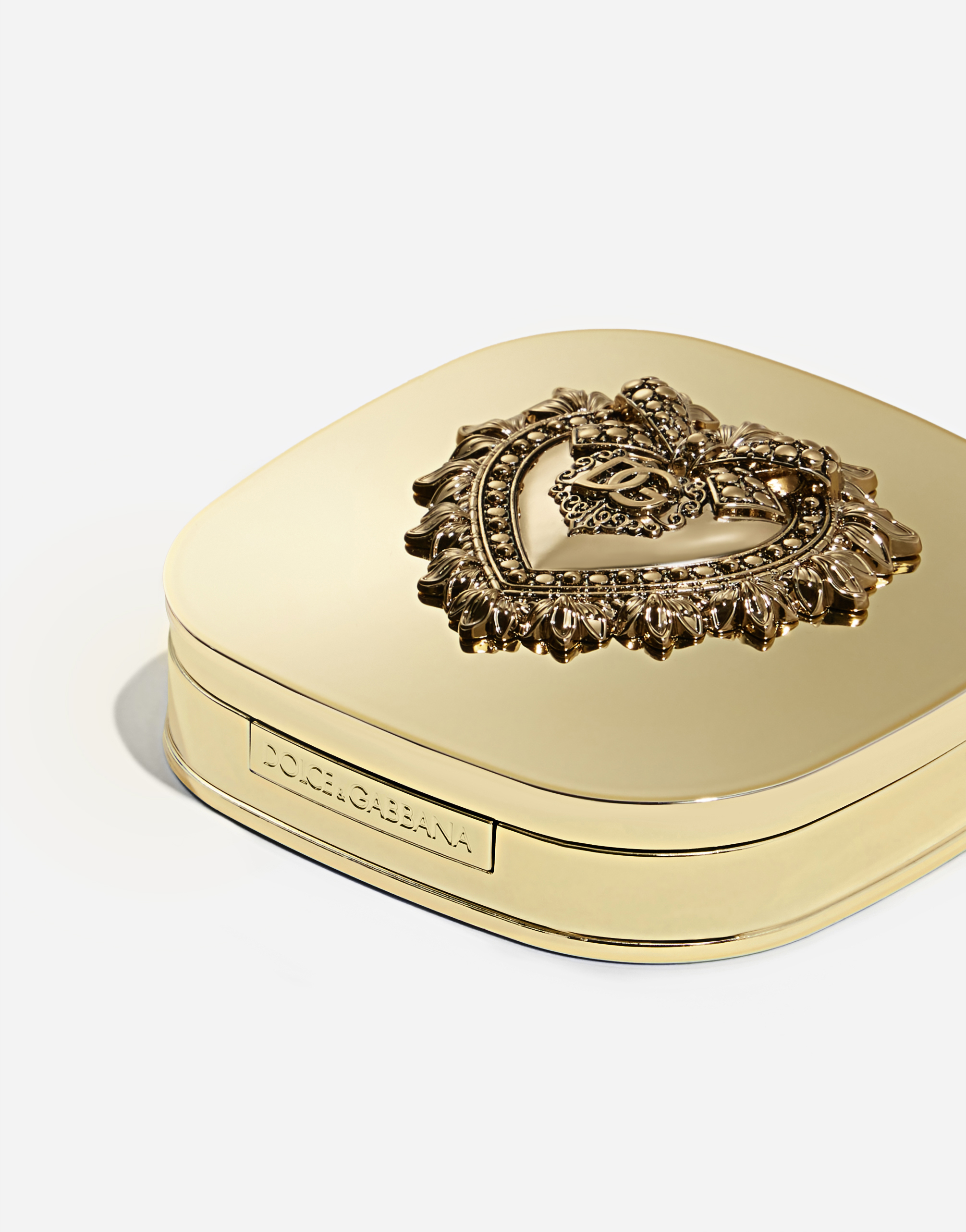 Everlift Luminizer