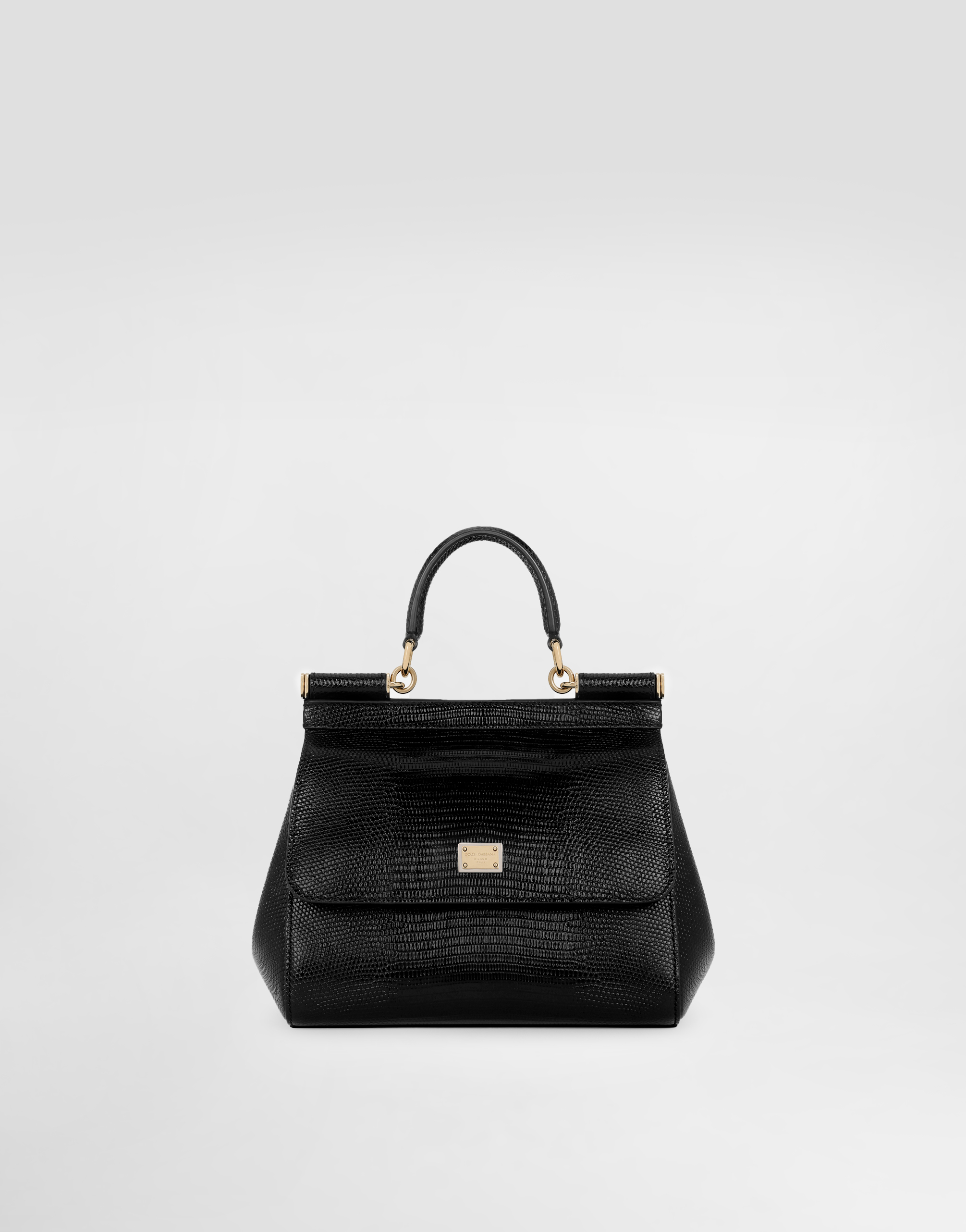 Medium Sicily handbag