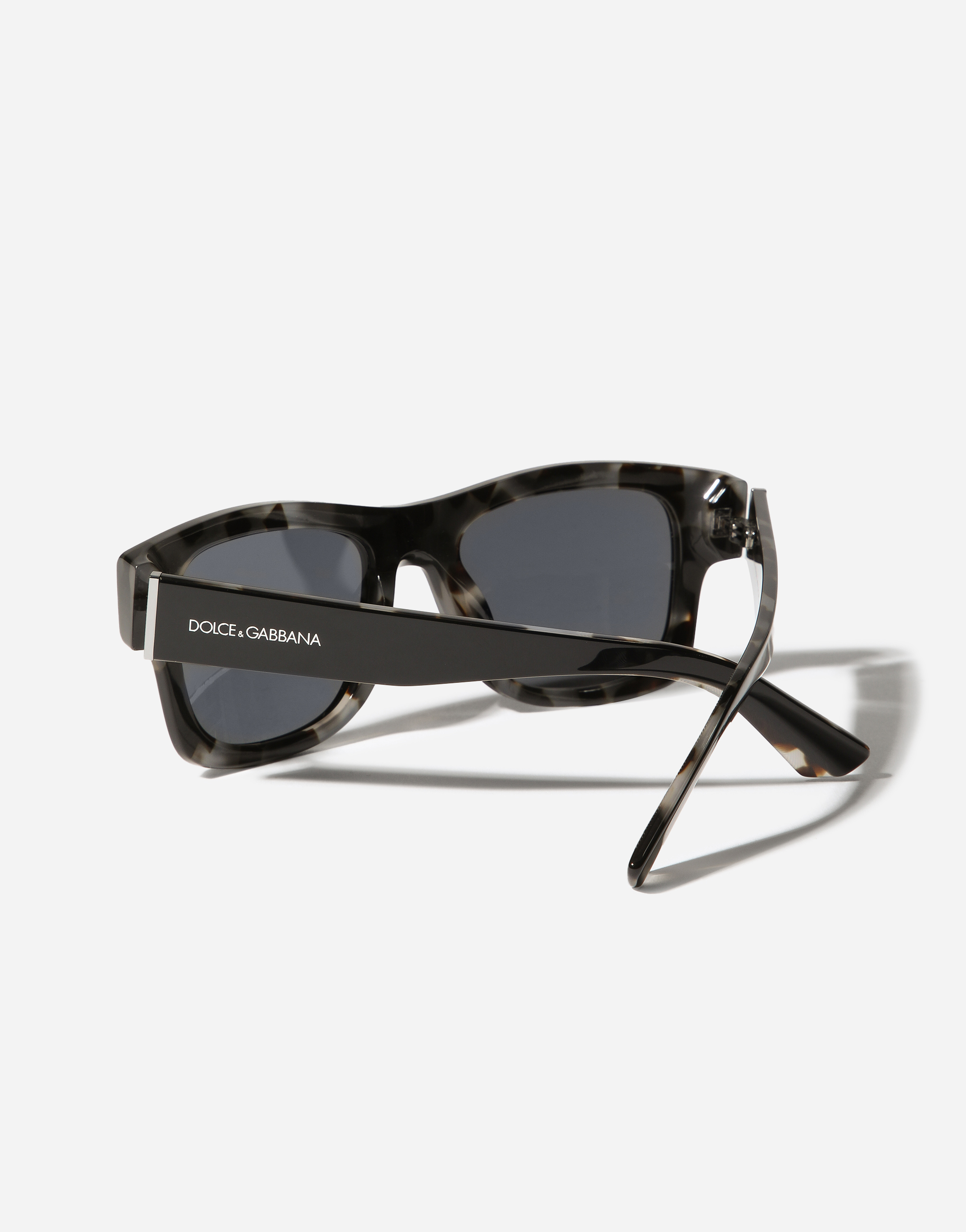 Sunglasses Costiera