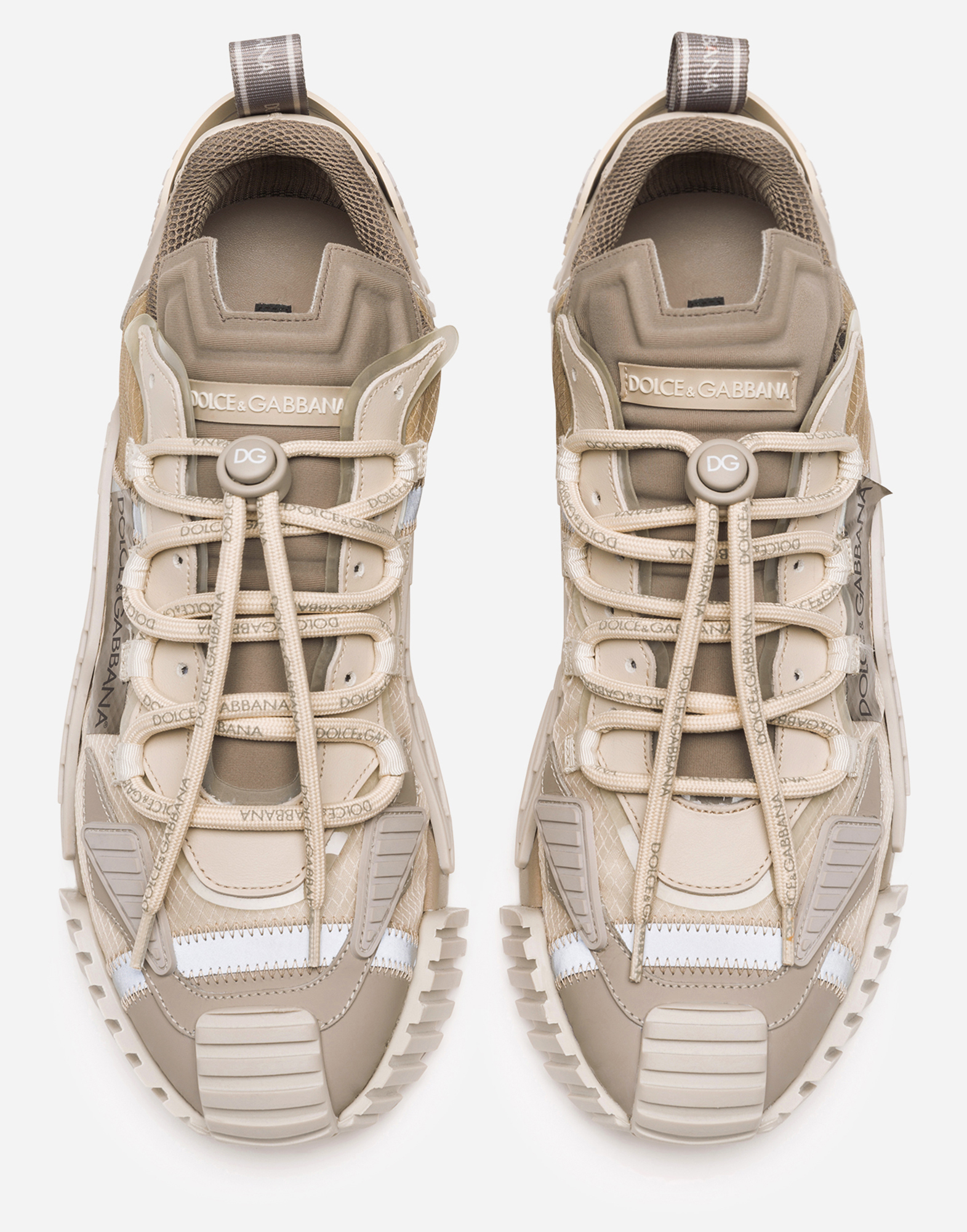 baskets sneakers