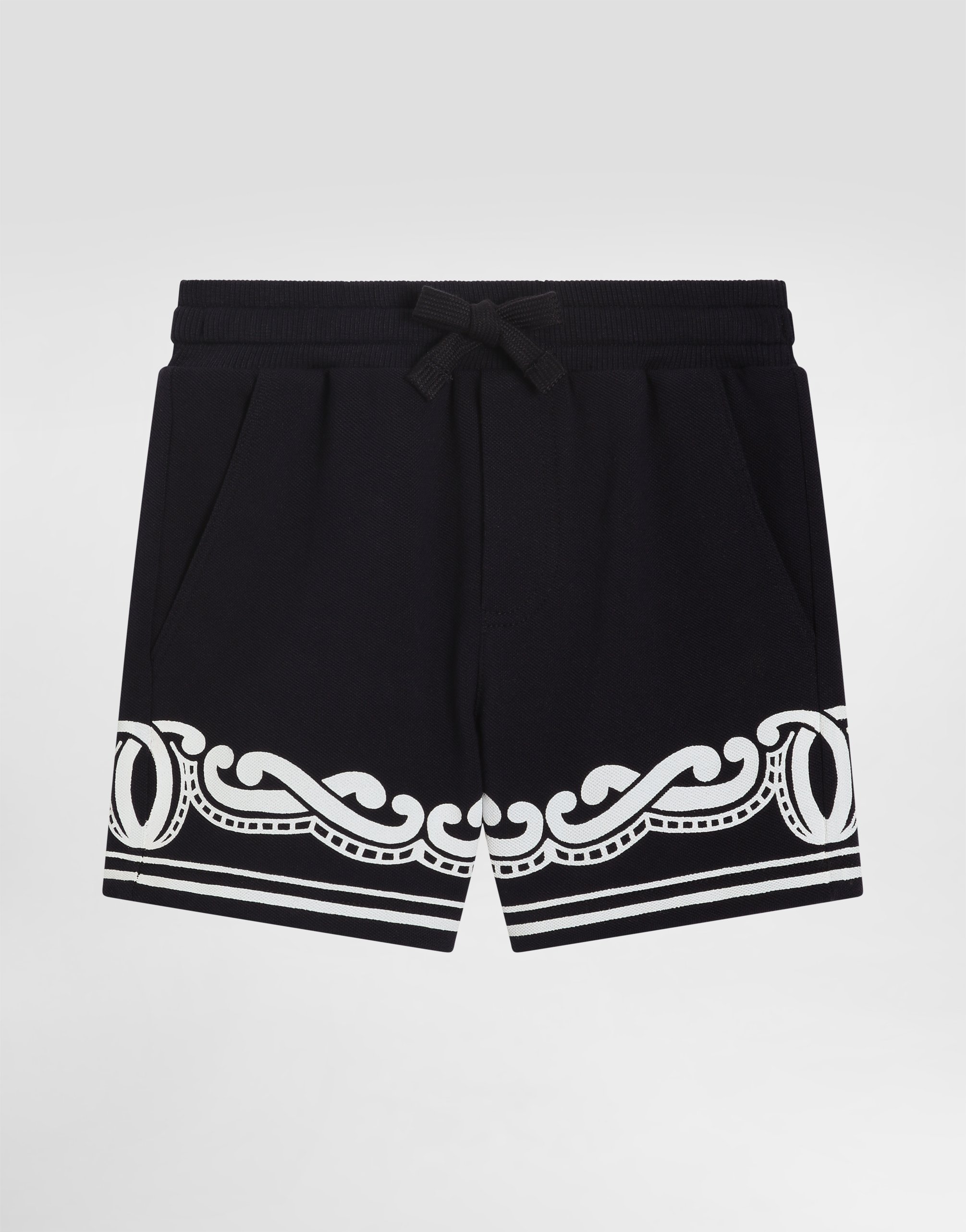 【DOLCE&GABBANA】ツイードショートパンツ DOLCE & GABBANA】在庫わずか☆ ツイードショートパンツ (Dolce