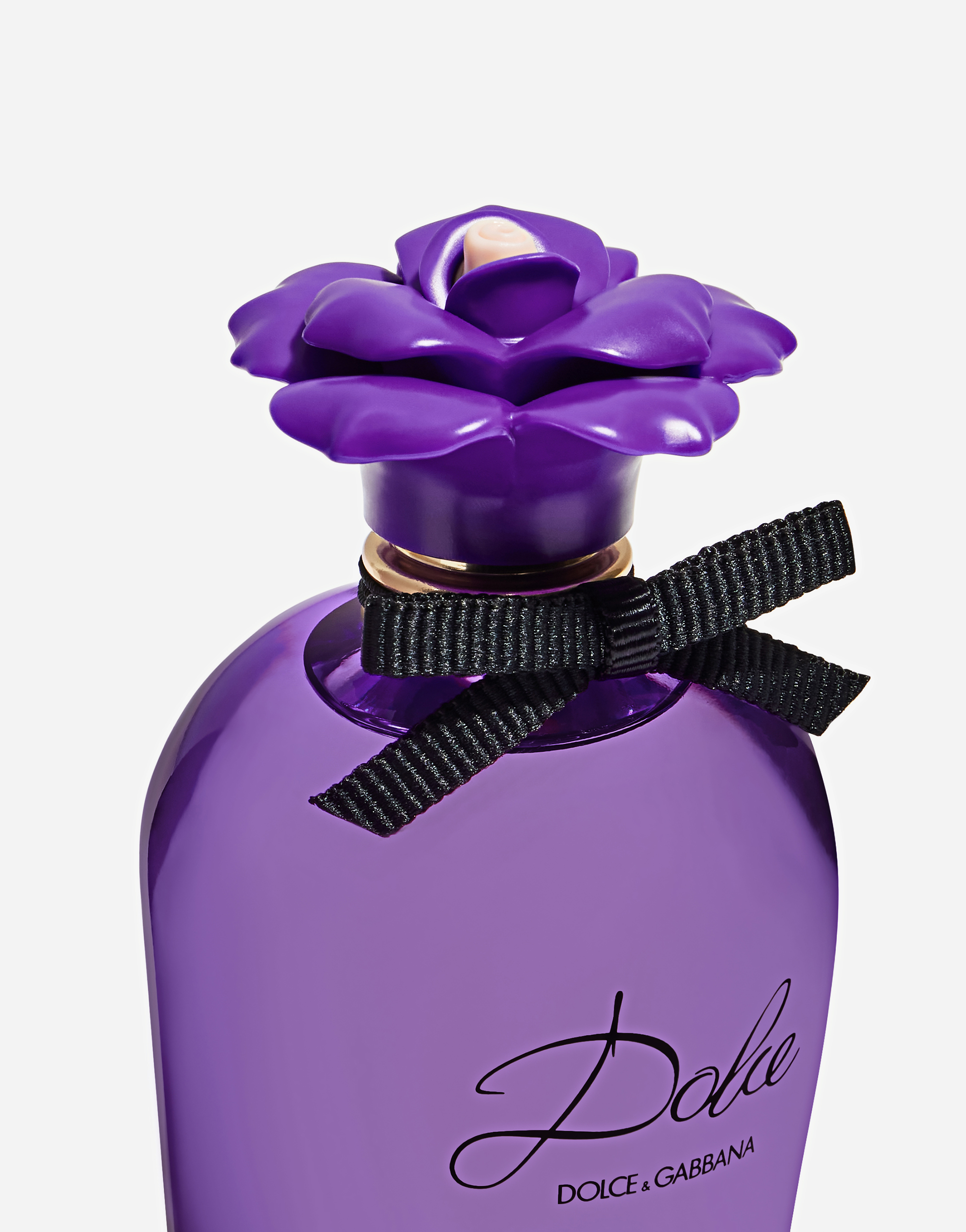  Dolce & Gabbana Dolce Violet Eau De Toilette - Frau Dolce - 75ml 