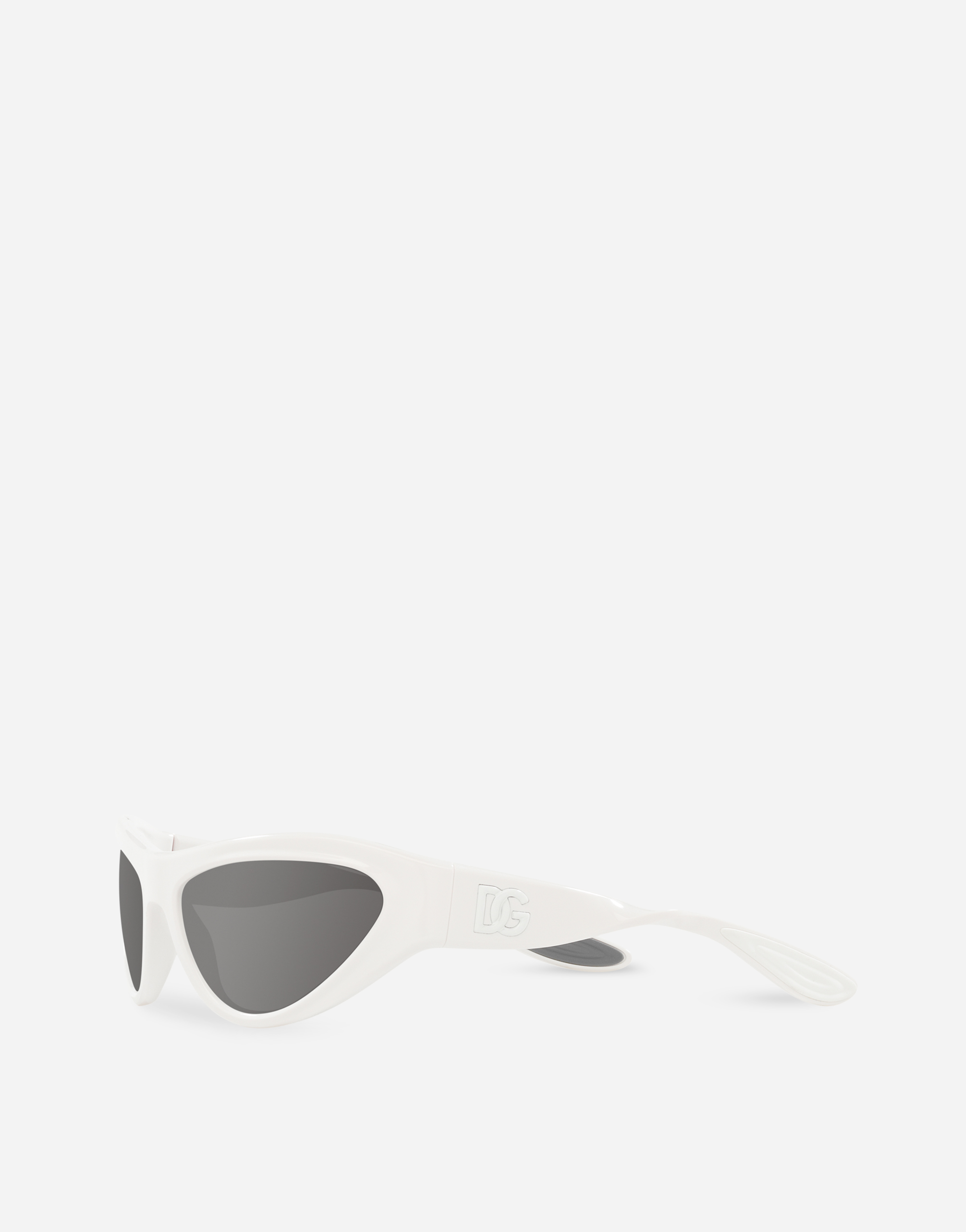 DOLCE & GABBANA DG TOY SUNGLASSES