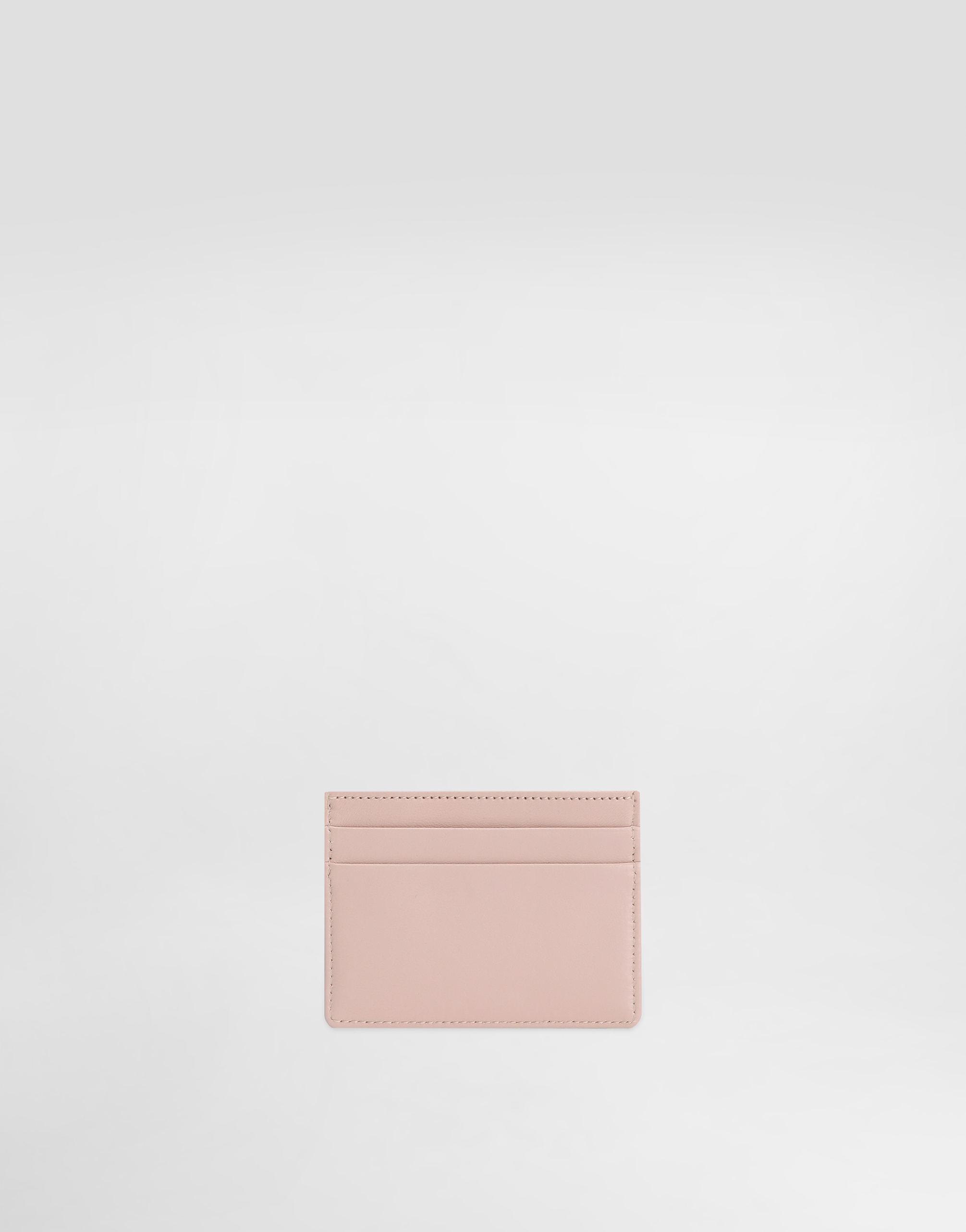 Devotion card holder