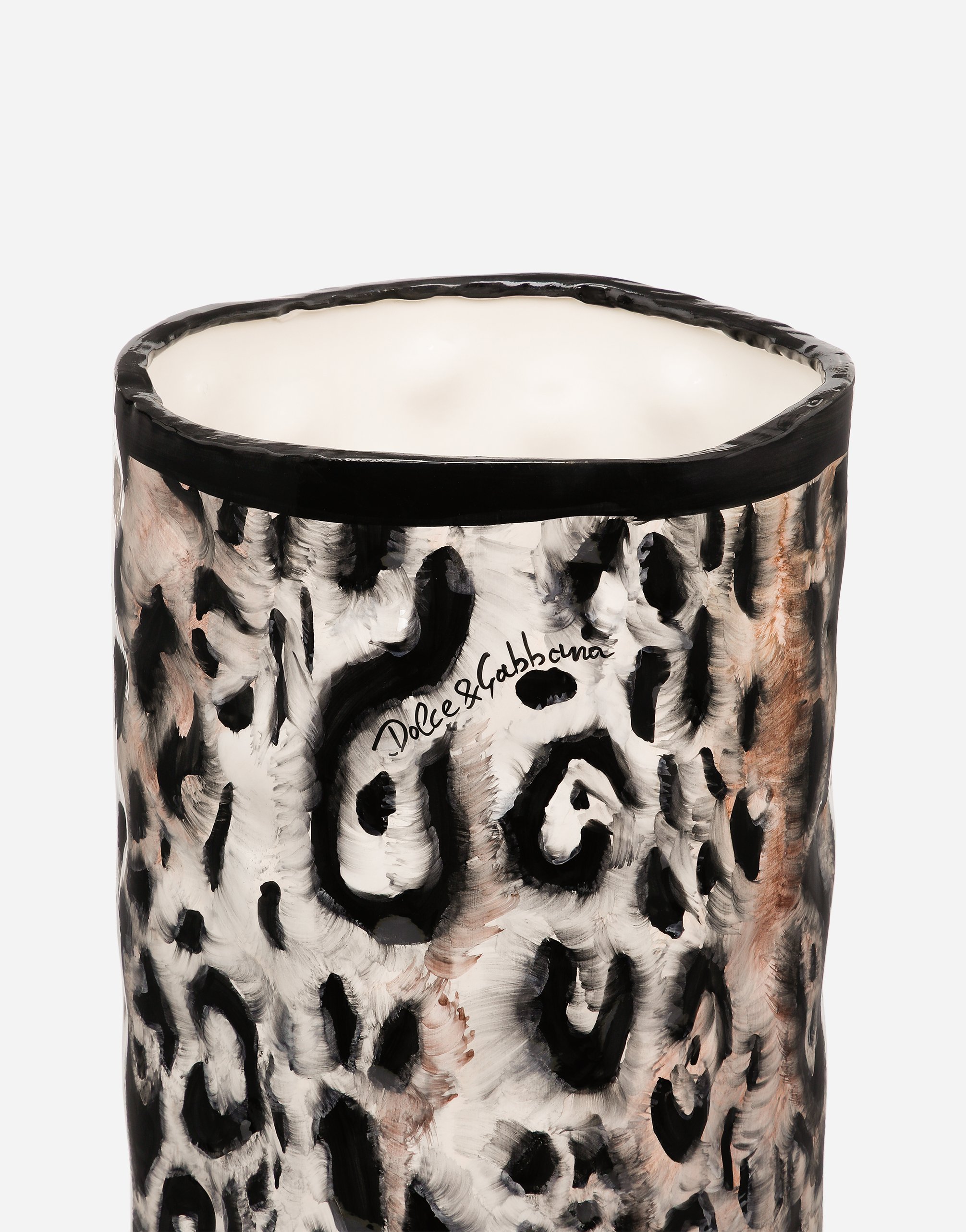Outdoor Vase Large