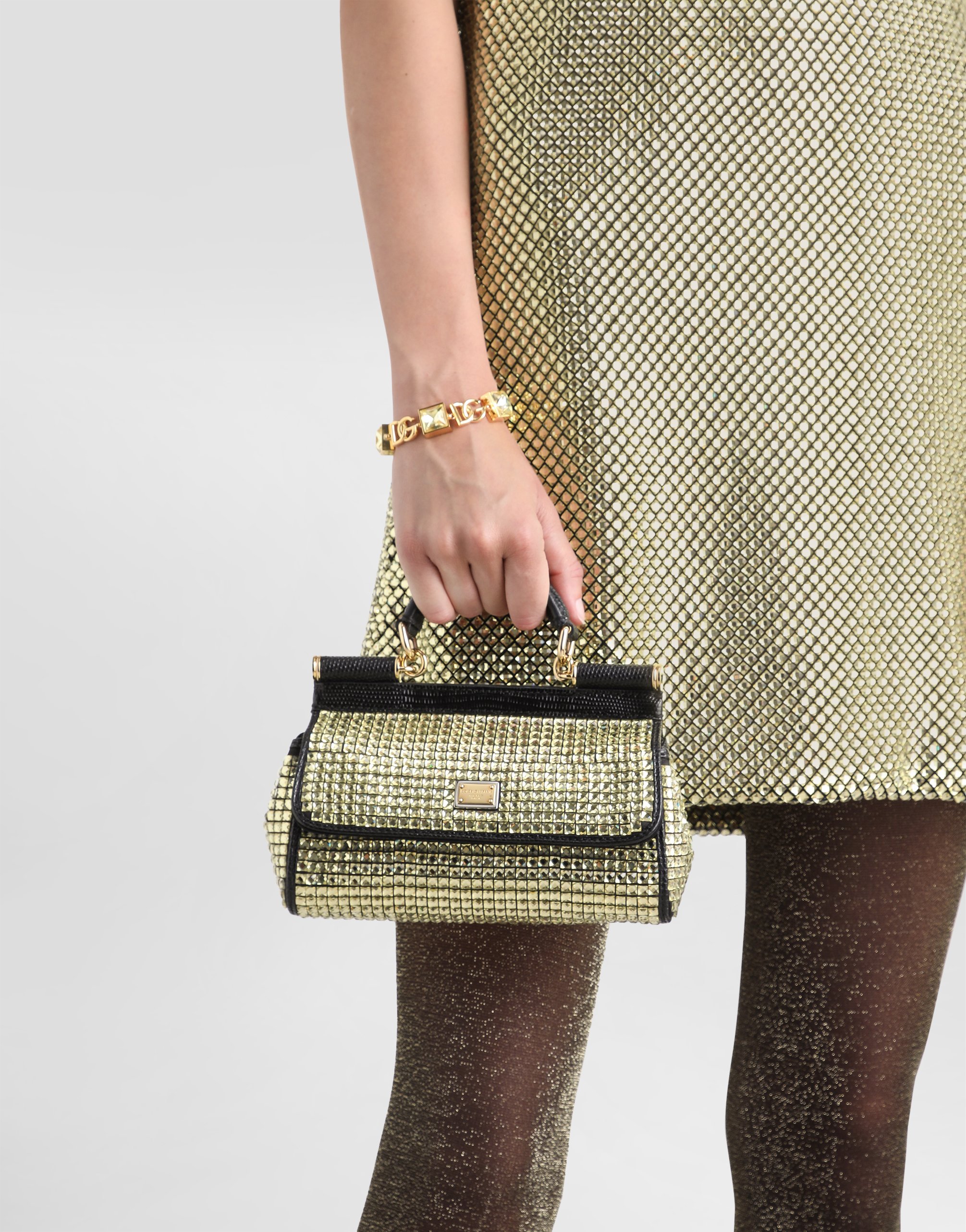 Small Sicily handbag