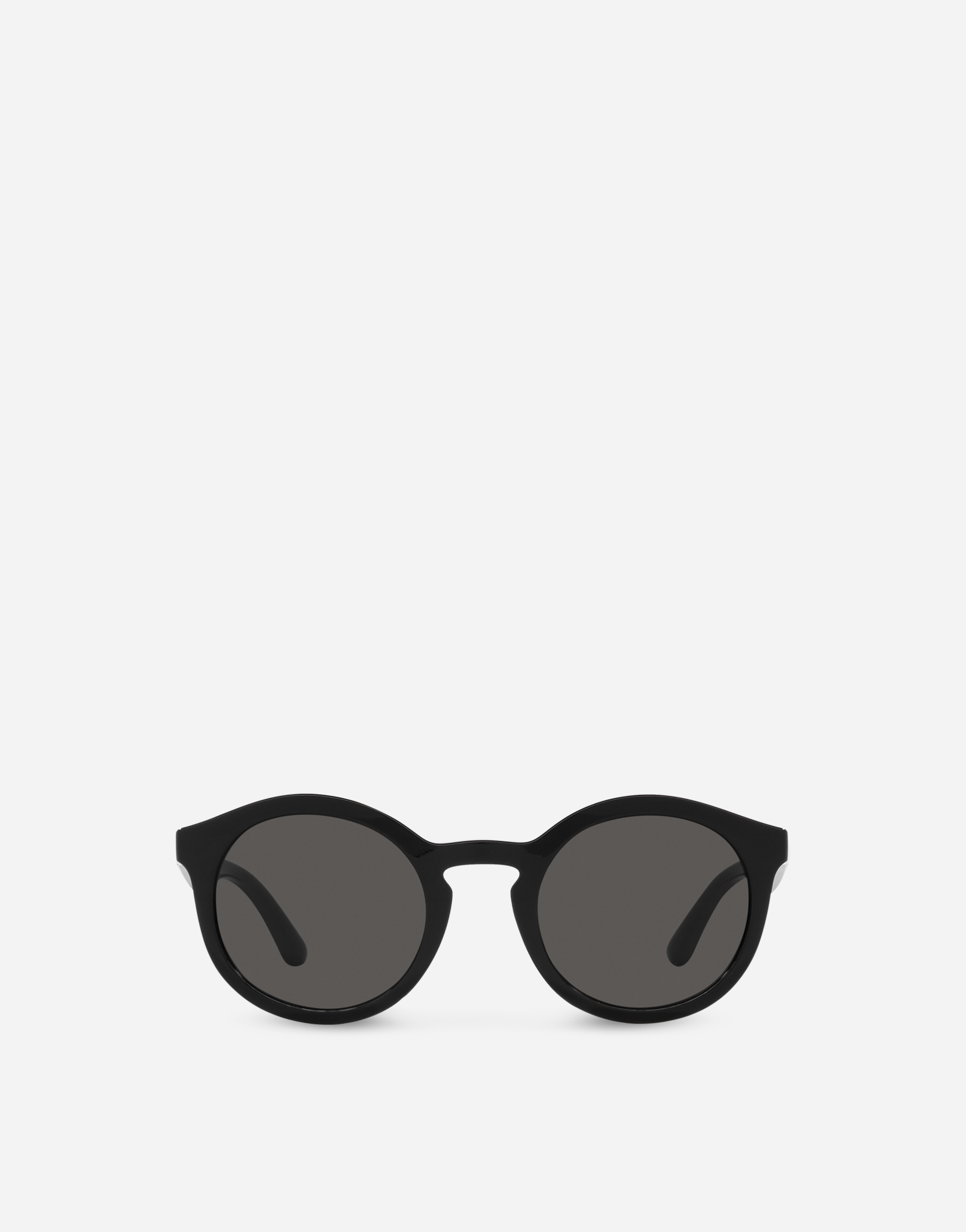 New Pattern Sunglasses