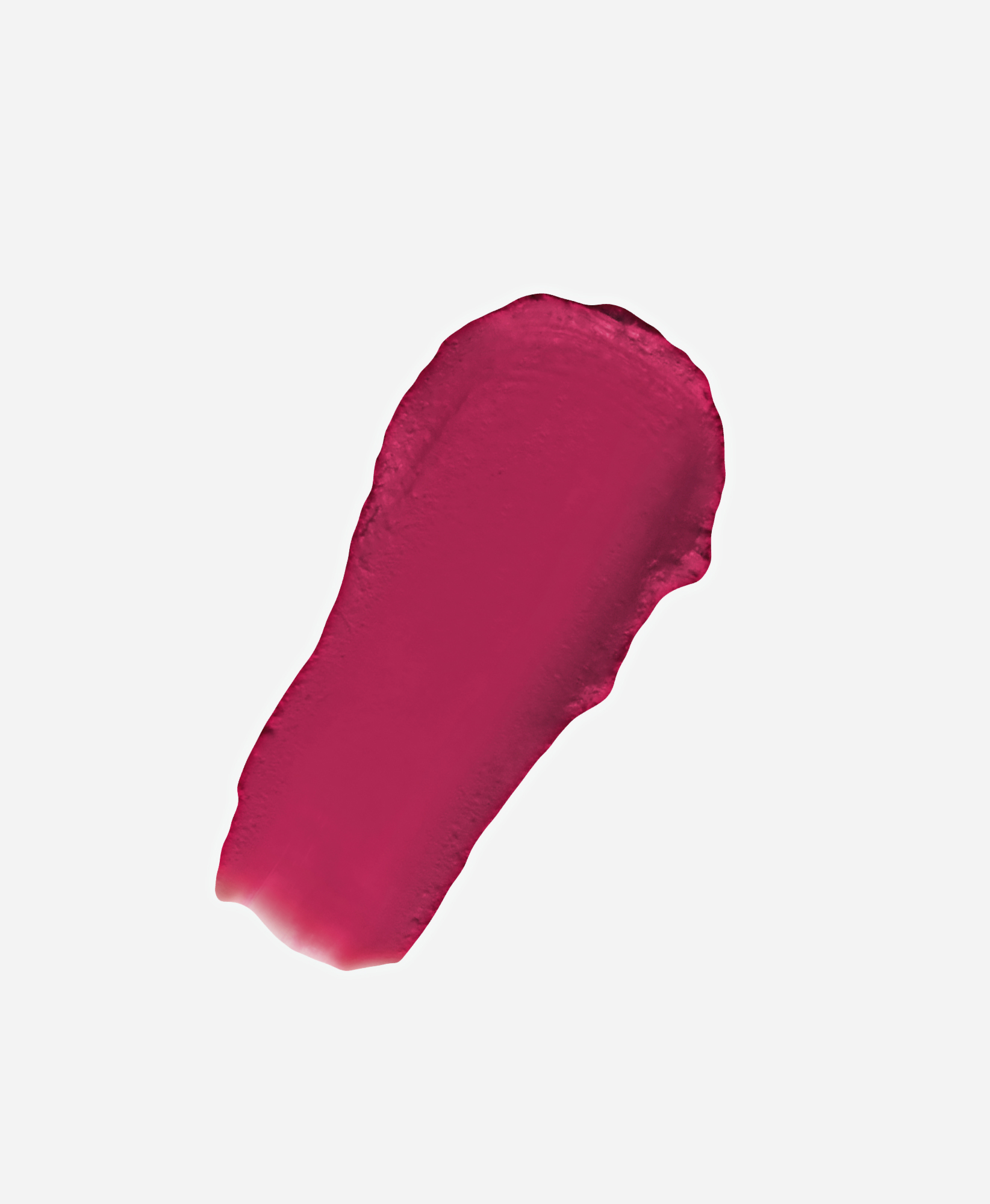Dolce & Gabbana My Comfy Matte In My 08.03 - True Vibrant Pink