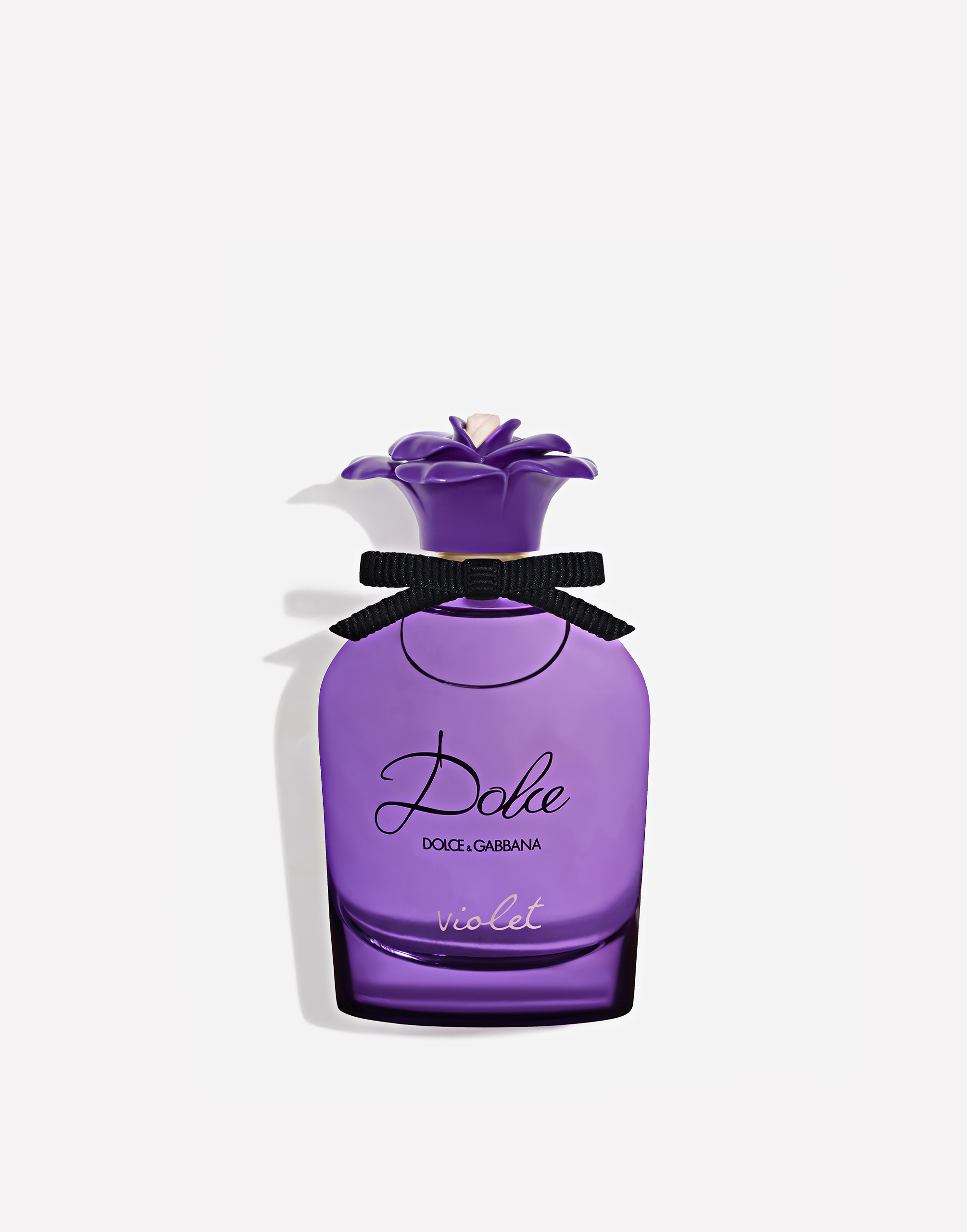 Dolce & Gabbana Dolce Violet Eau De Toilette In -