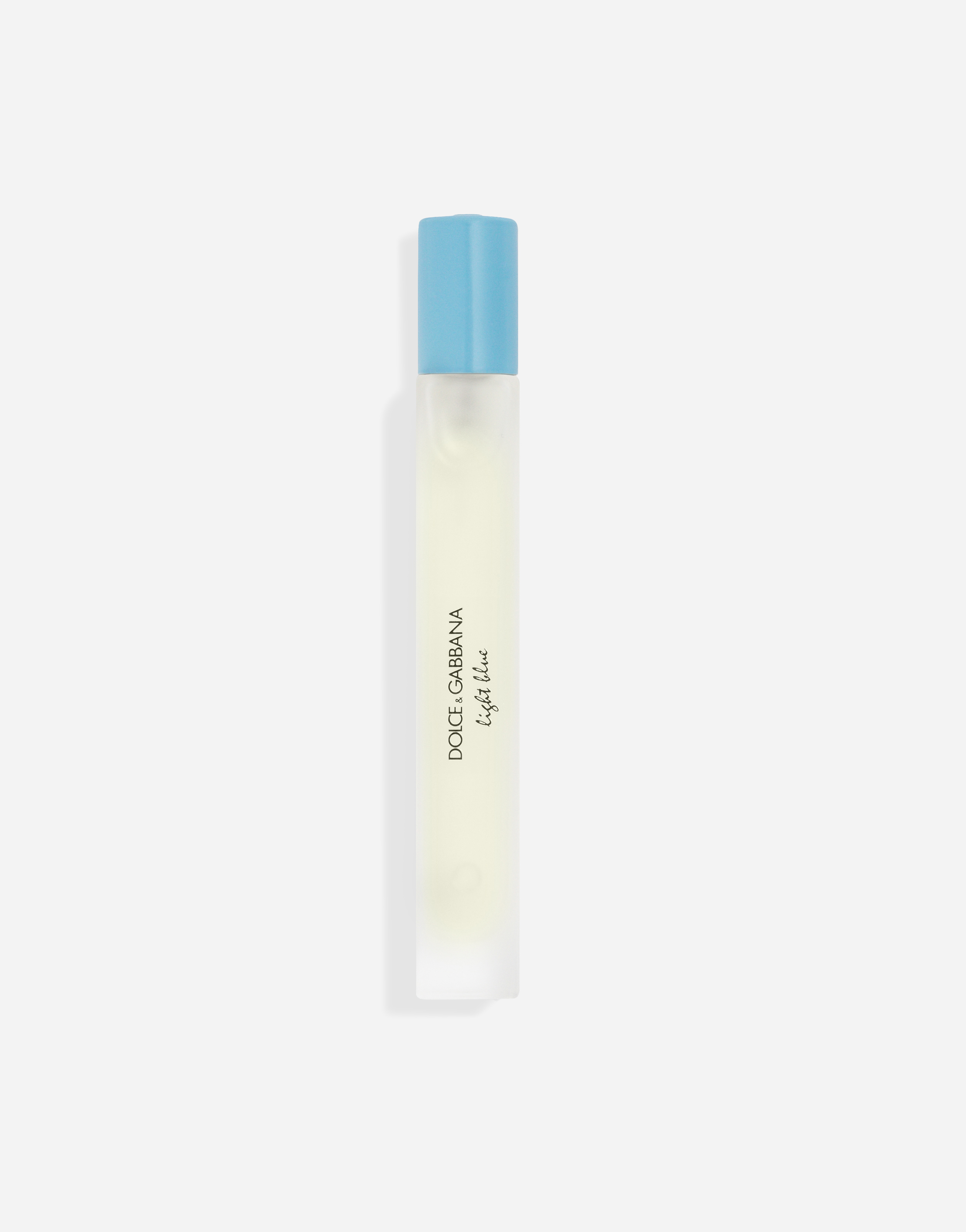  Dolce & Gabbana  Light Blue Edt Trio Gift Set - Woman Damendüfte - Onesize 