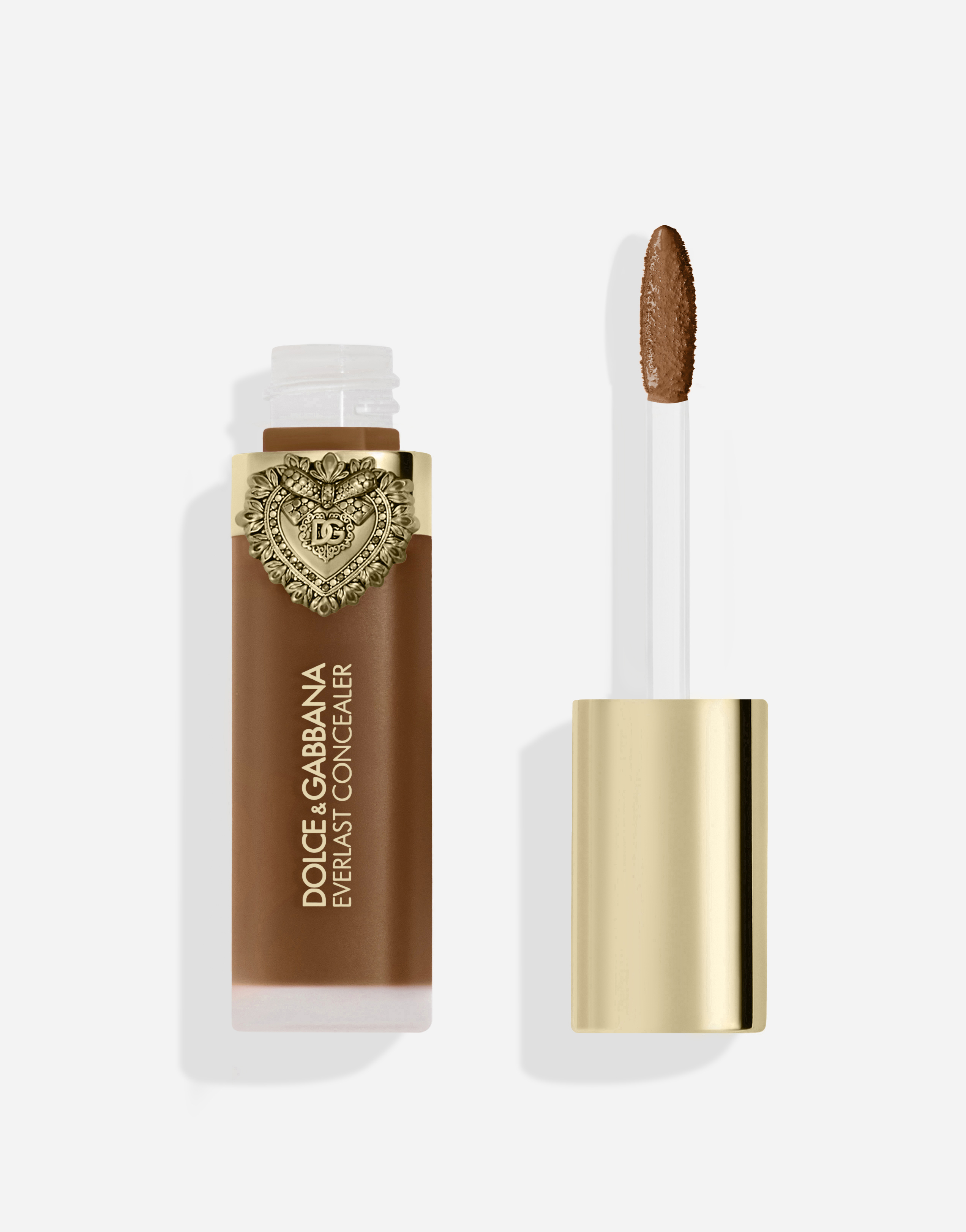 Dolce & Gabbana Everlast Concealer