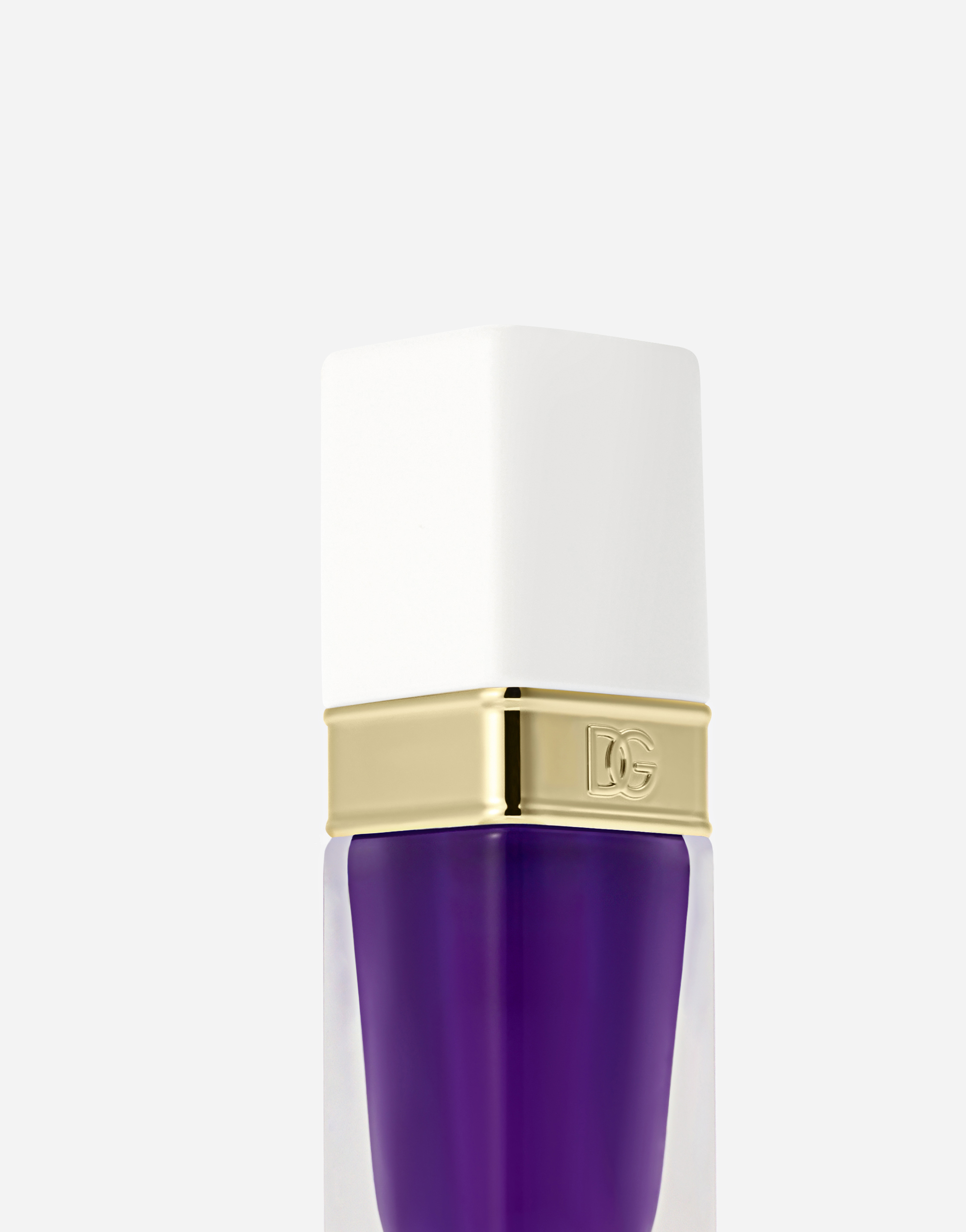 Dolce & Gabbana Violet Serum Flush In -