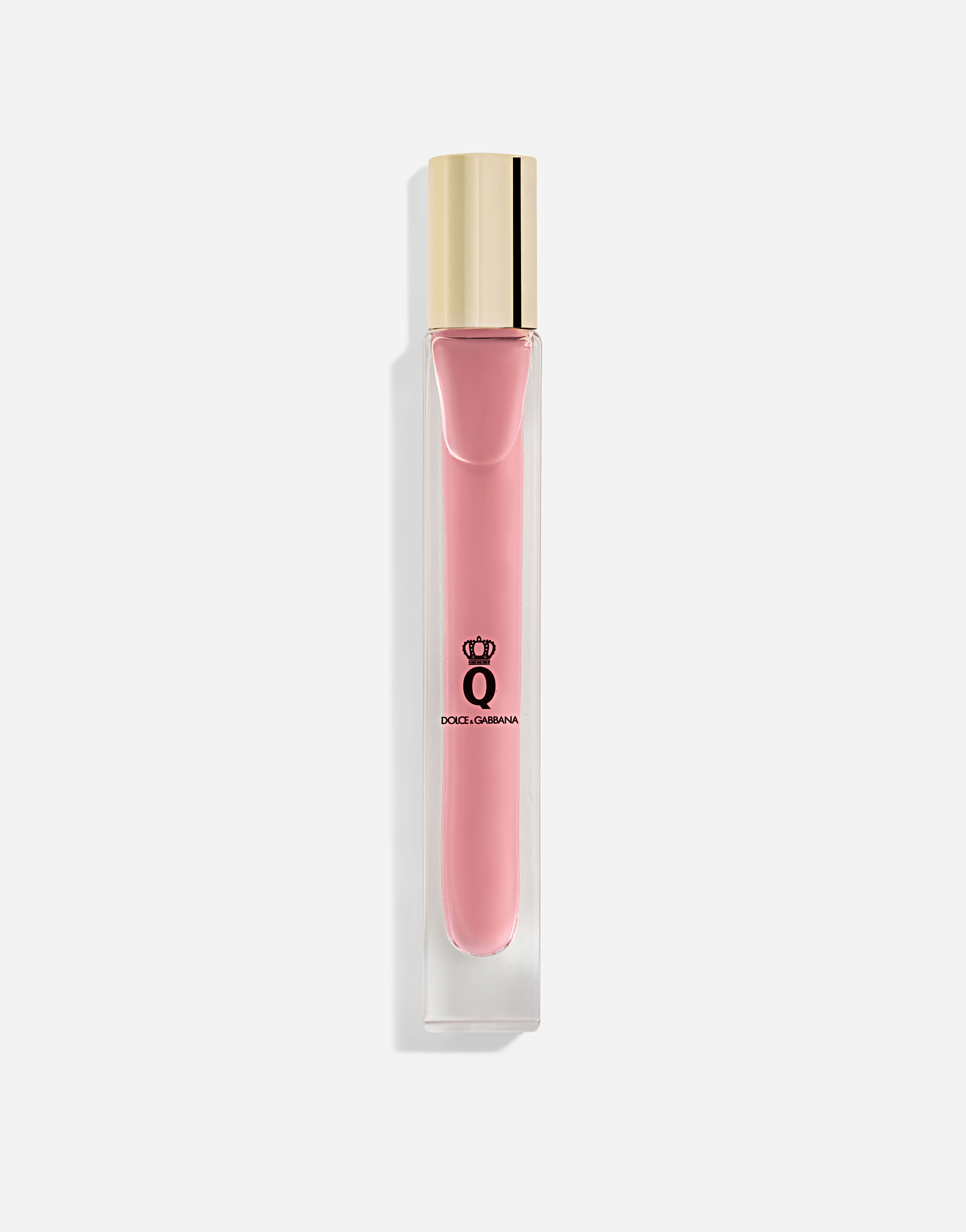  Dolce & Gabbana Q By Edpi Gift Set - Woman Damendüfte - Onesize 