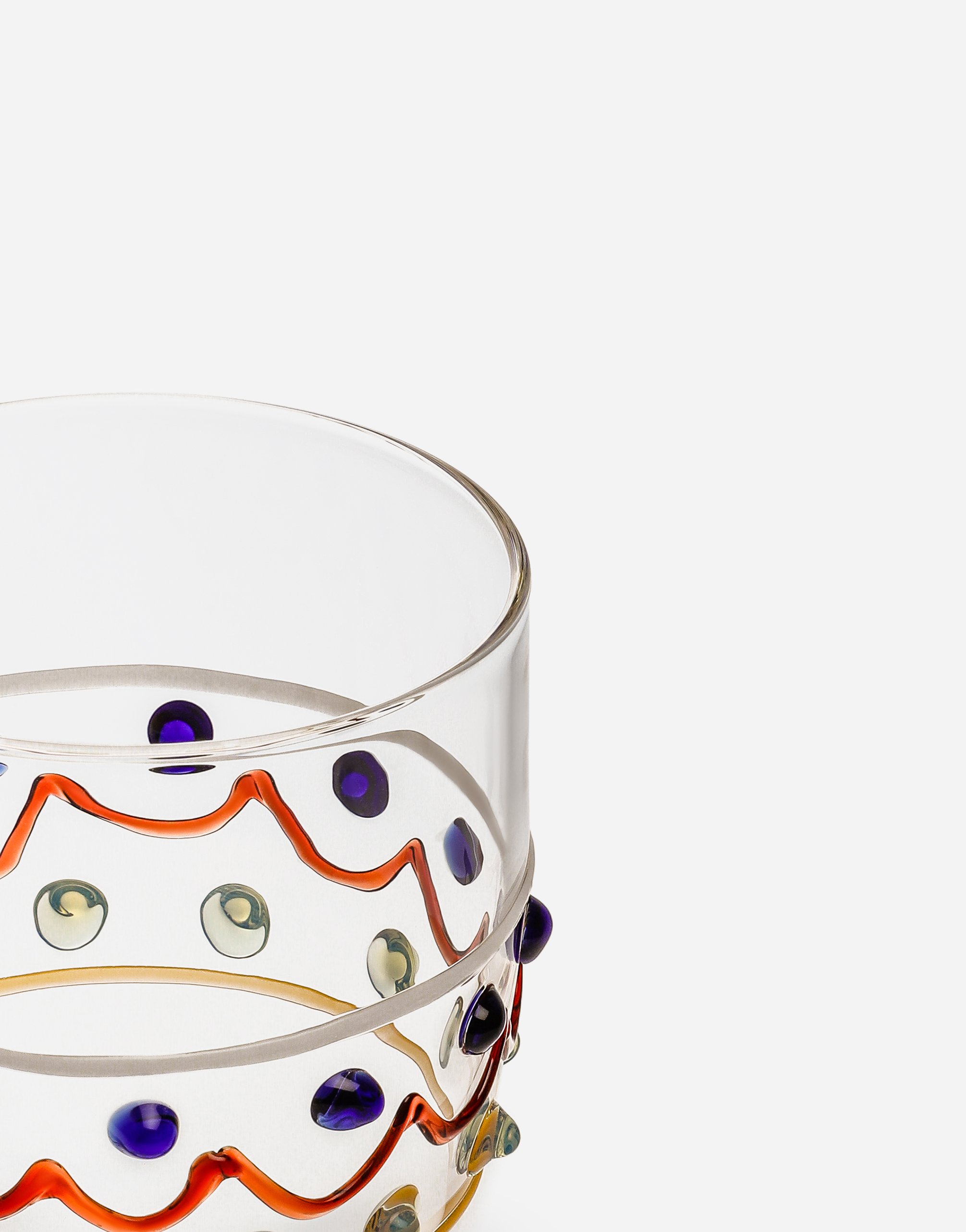 Water Glass