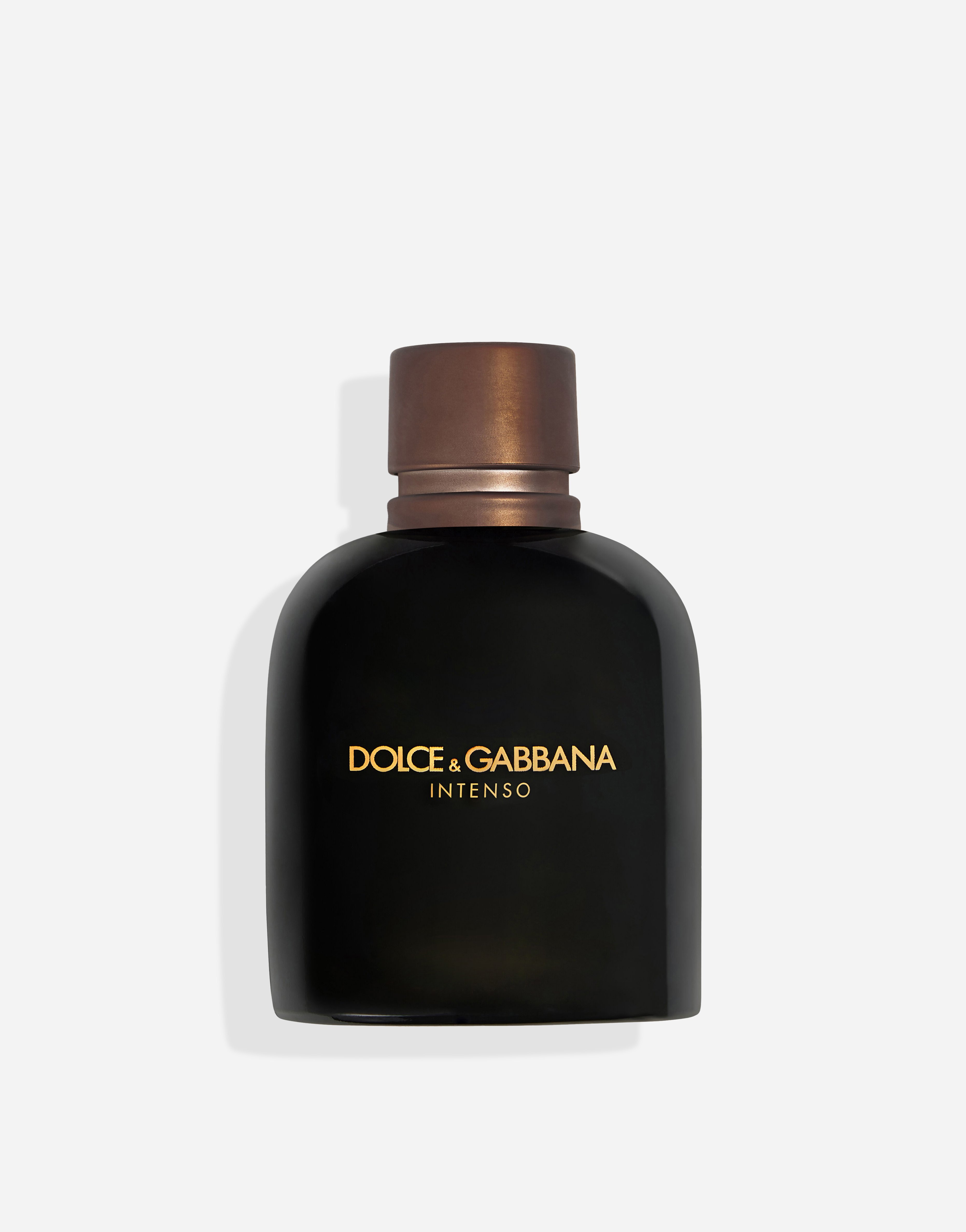 Intenso Eau de Parfum