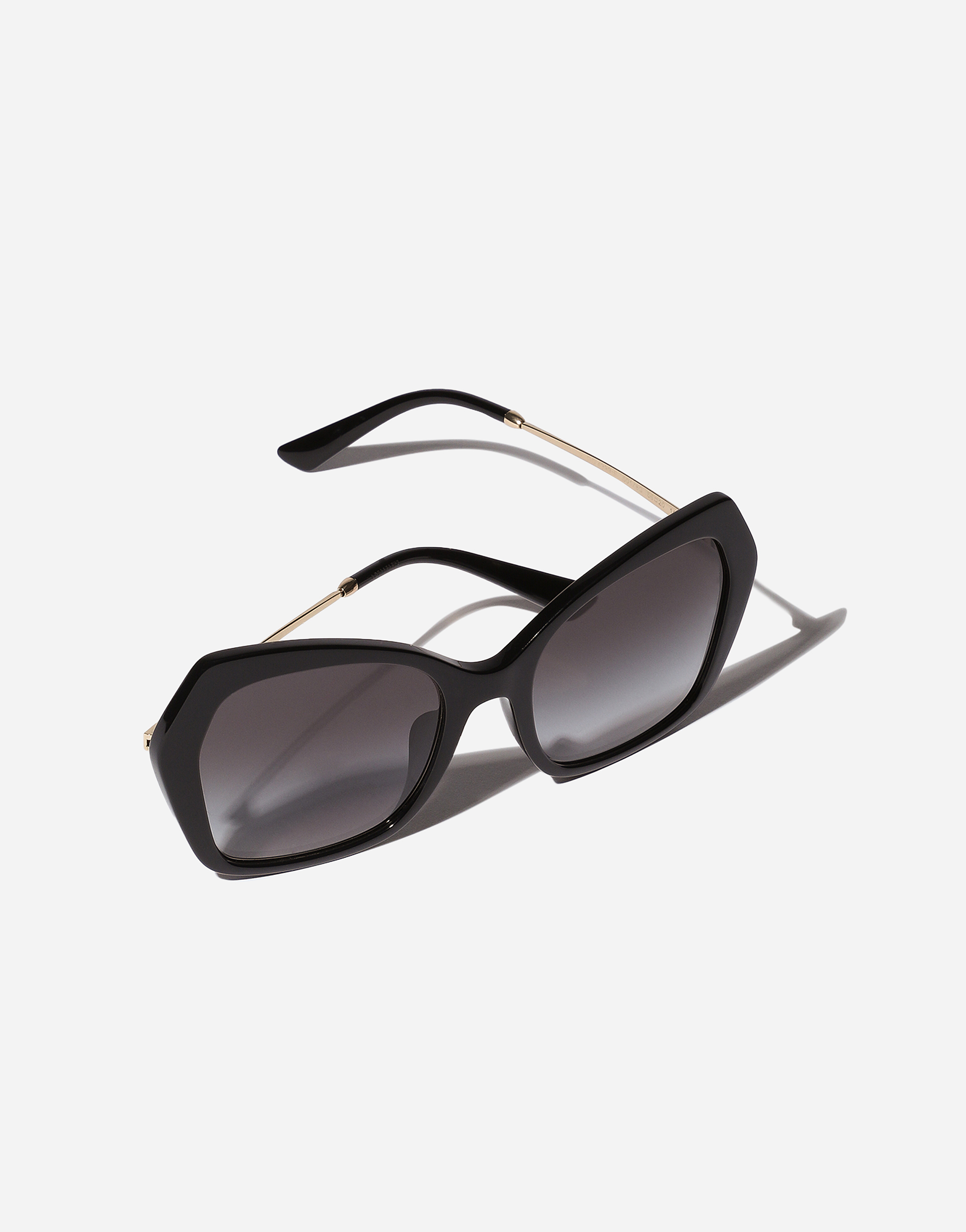 Sicilian taste sunglasses