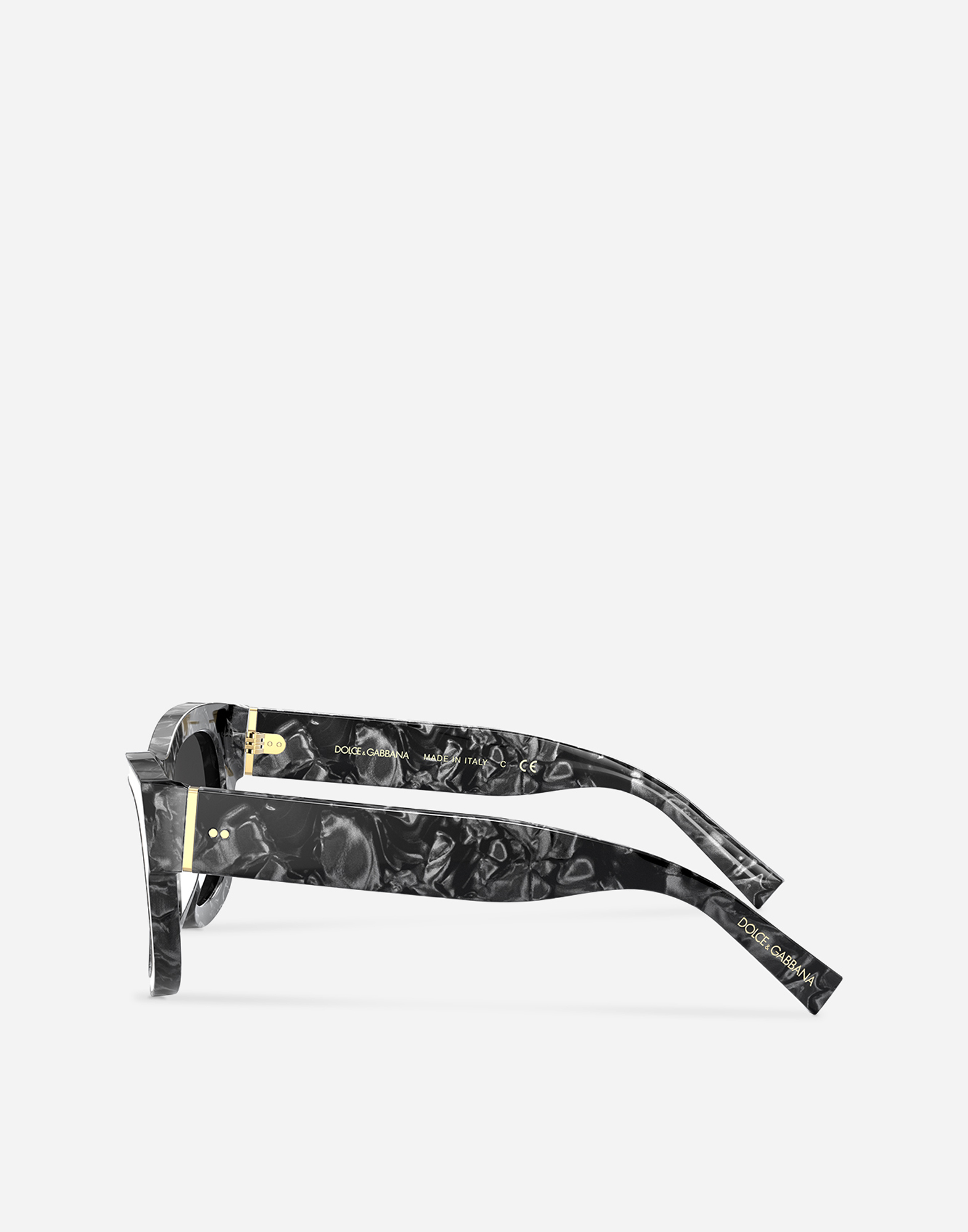 dolce and gabbana domenico sunglasses
