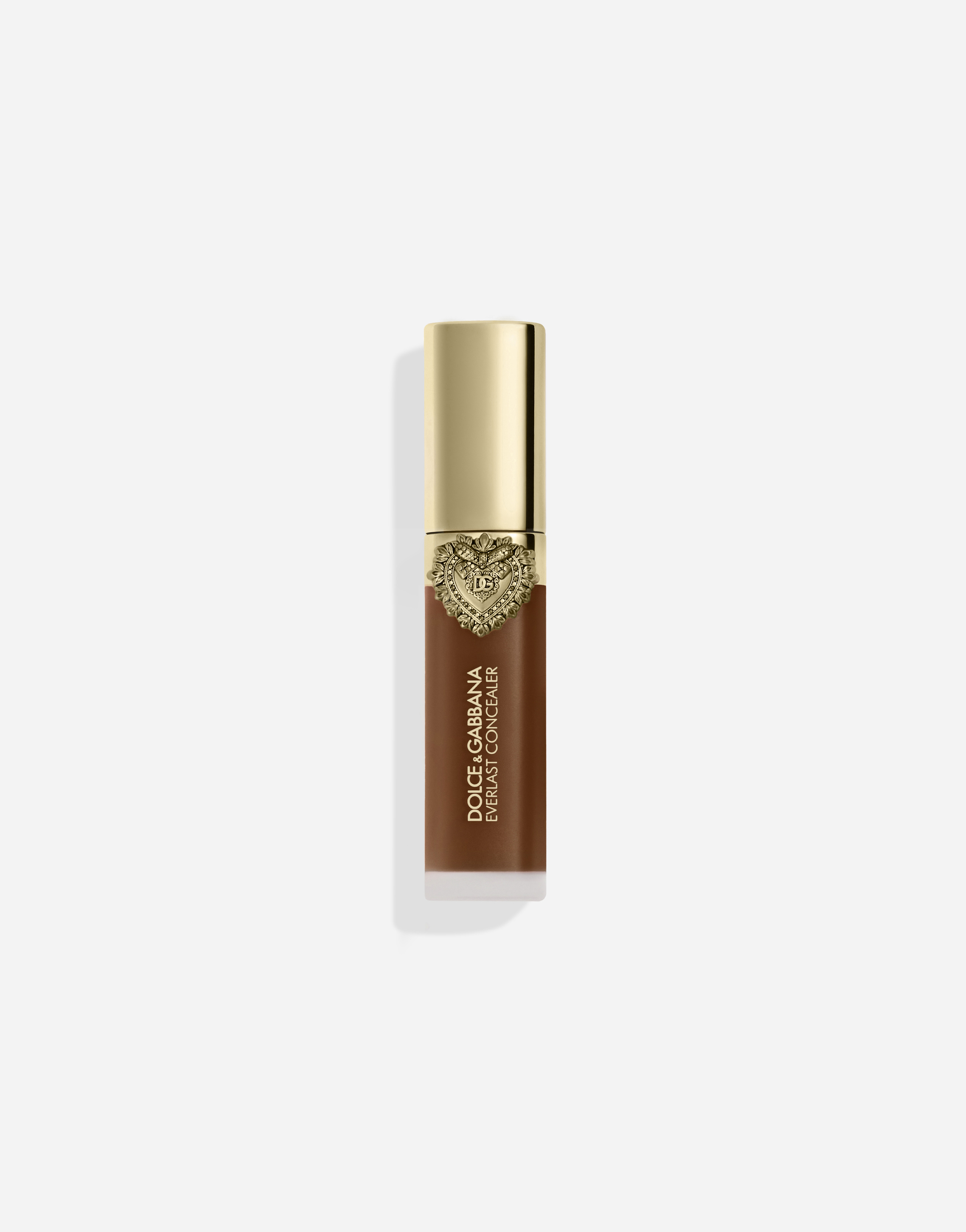 Dolce & Gabbana Everlast Concealer