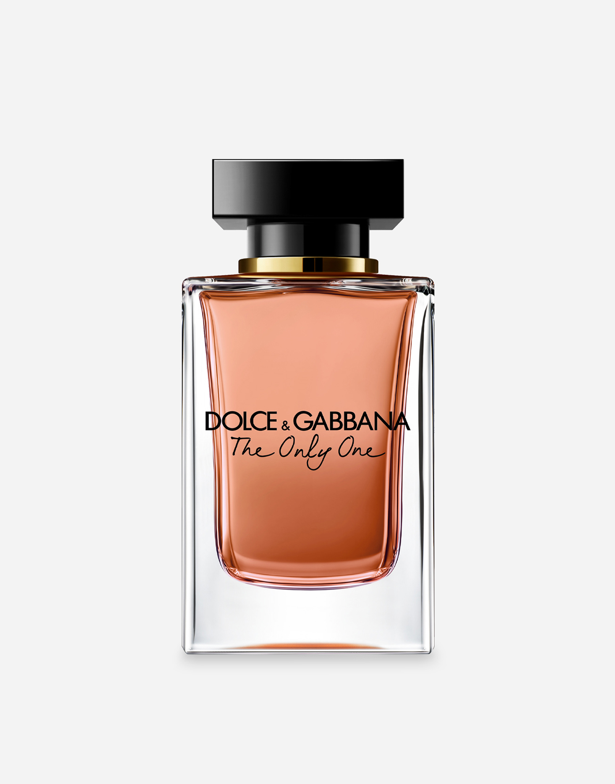 Dolce & Gabbana The Only One In -