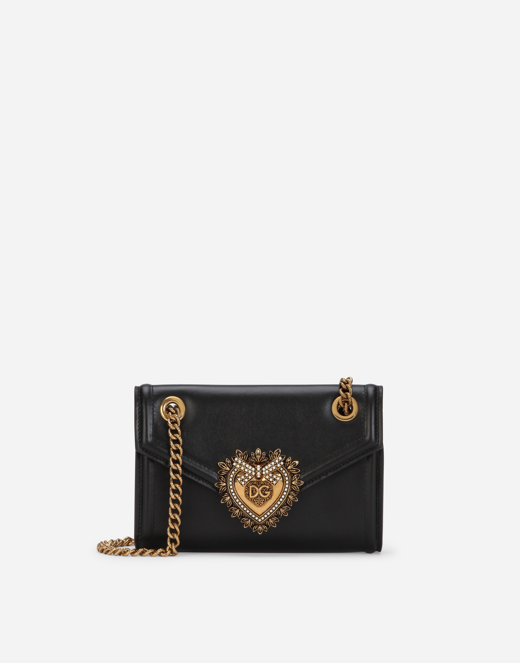 d&g devotion bag price