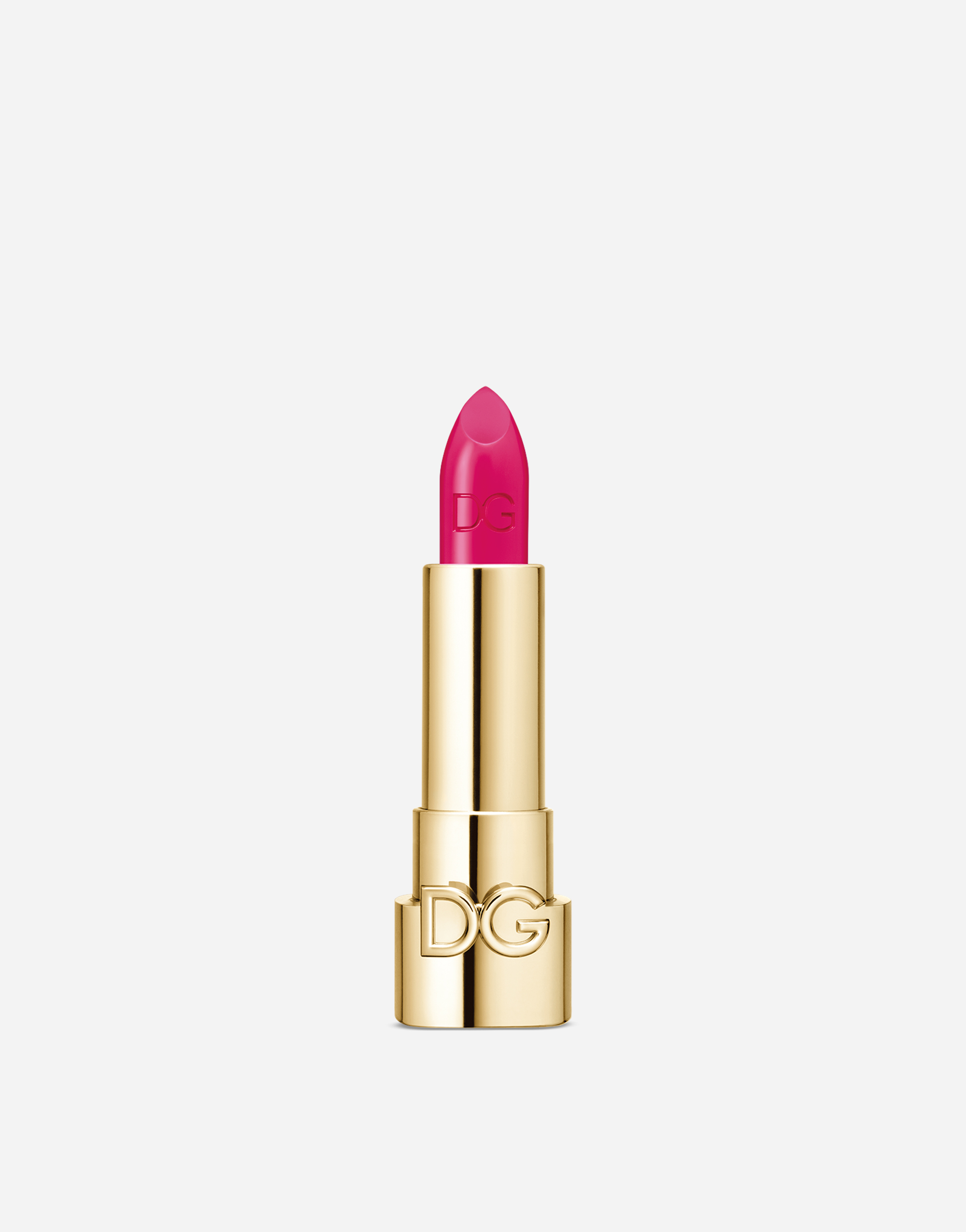The Only One Sheer Lipstick D G Beauty Dolce Gabbana
