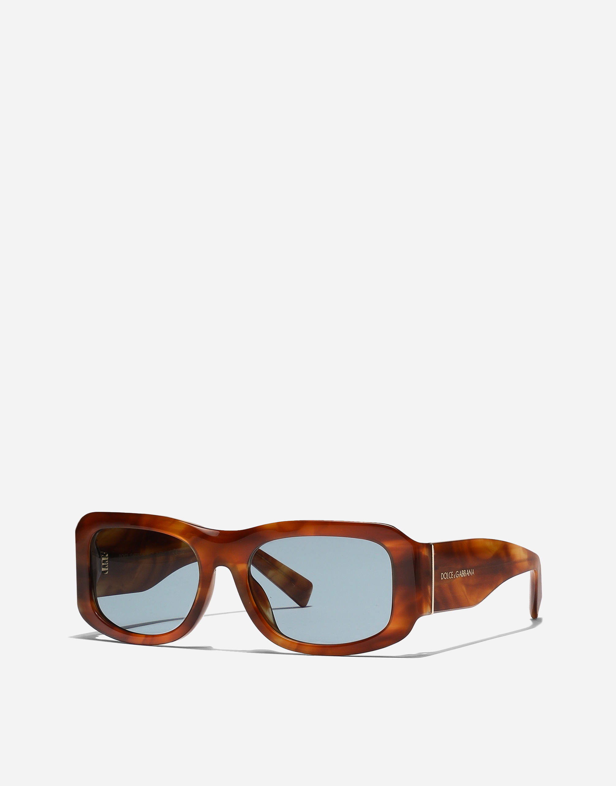 DNA Sunglasses