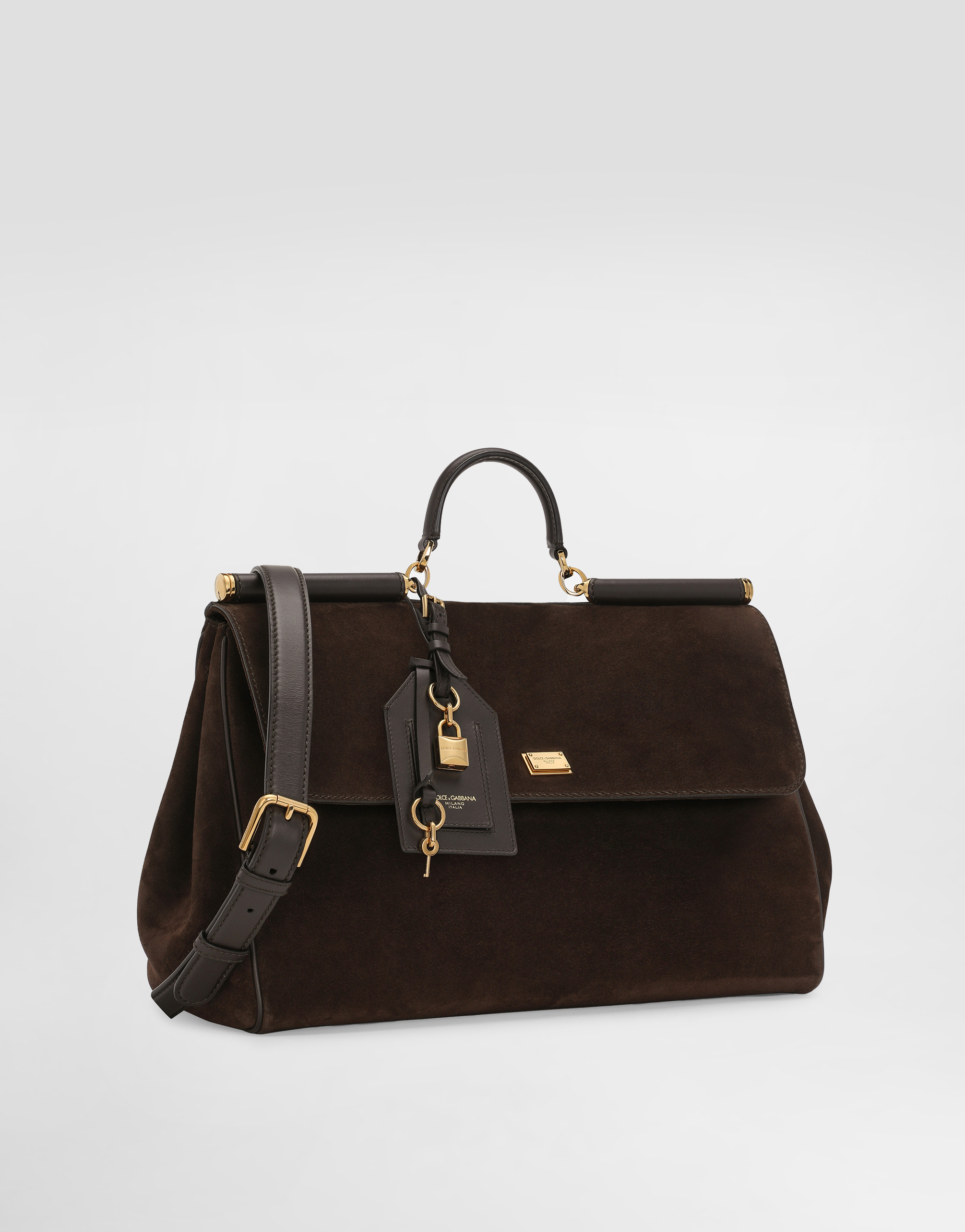 My Sicily handbag