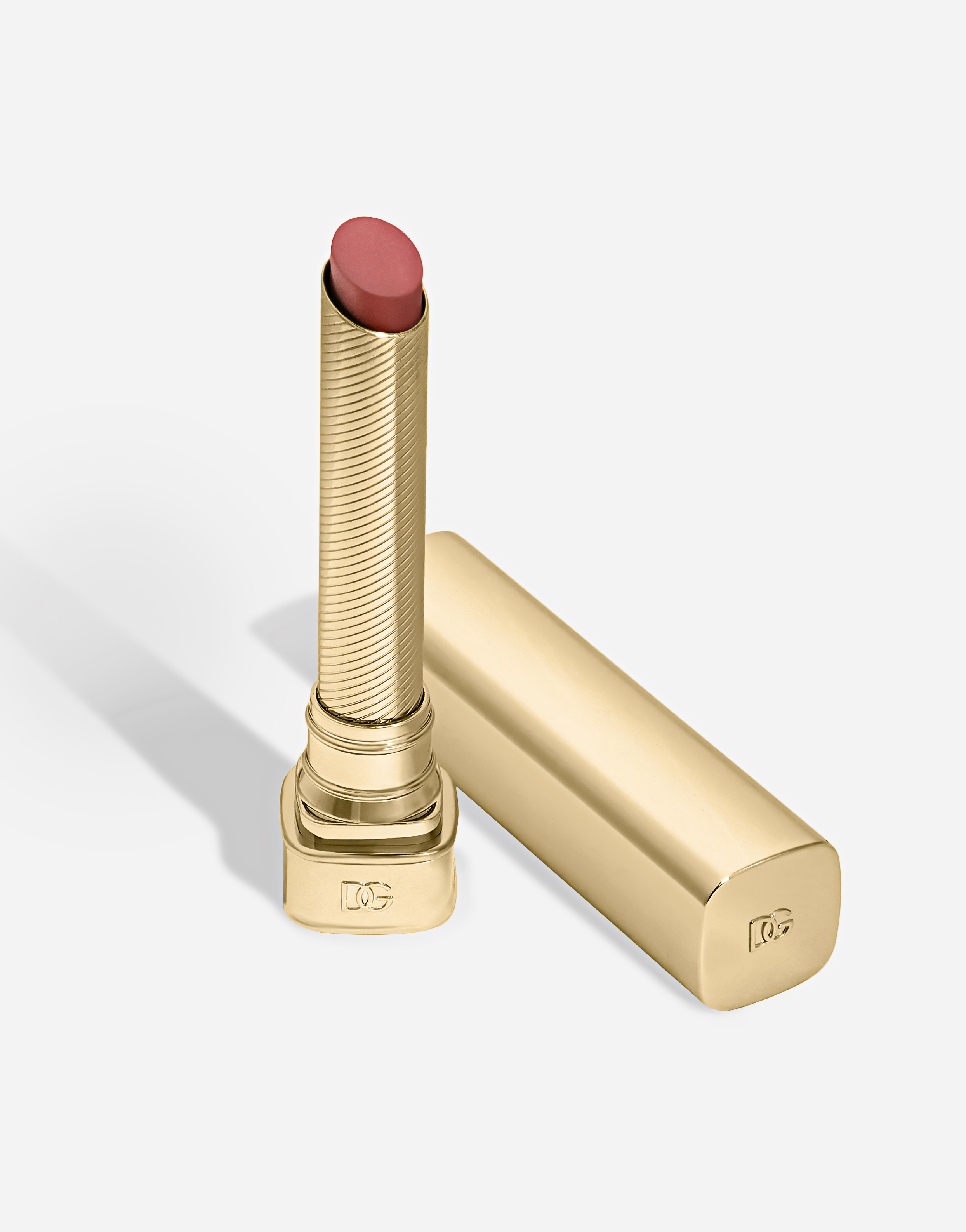 Dolce & Gabbana Bambola Look Bundle Ecomm