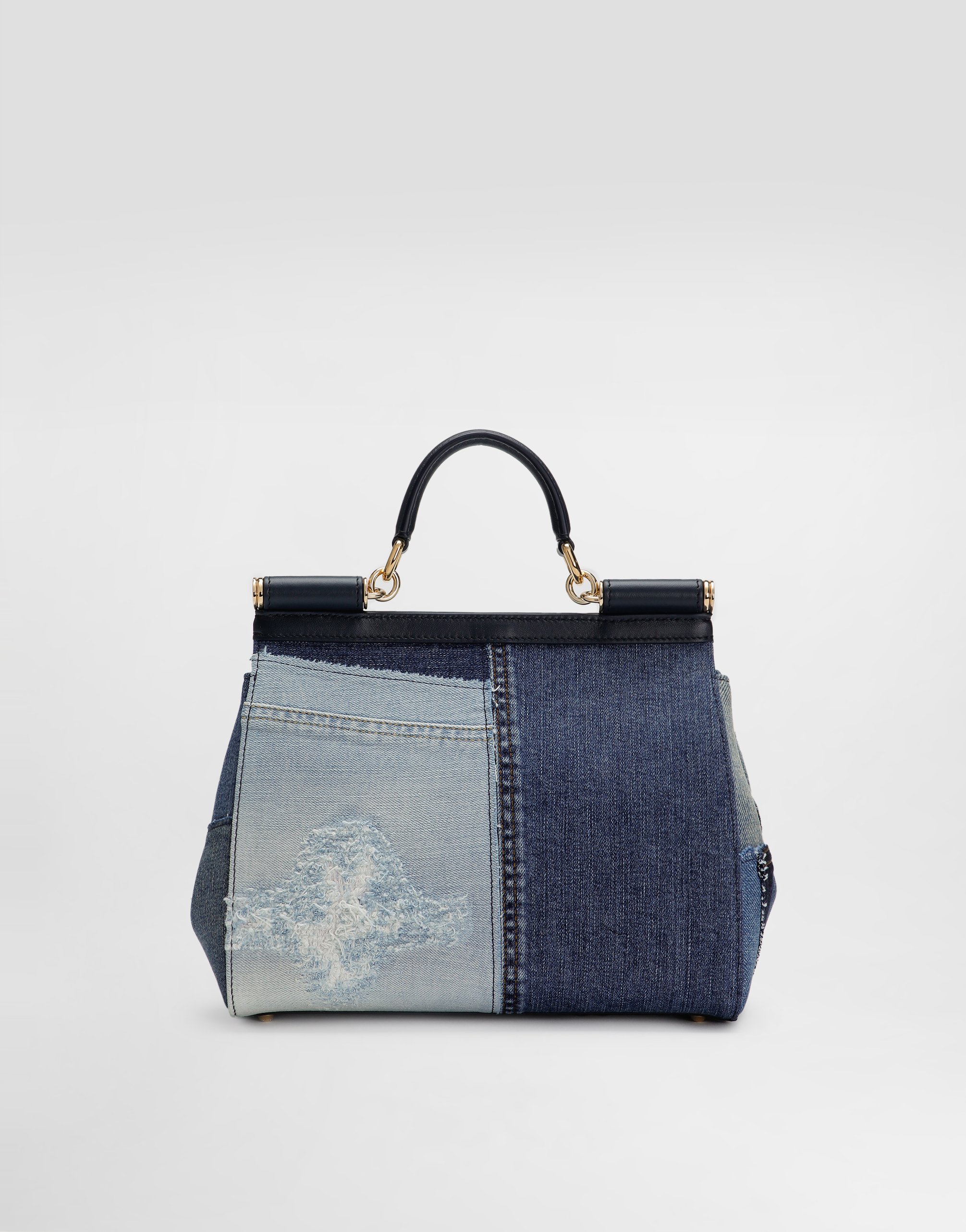 Large Sicily handbag