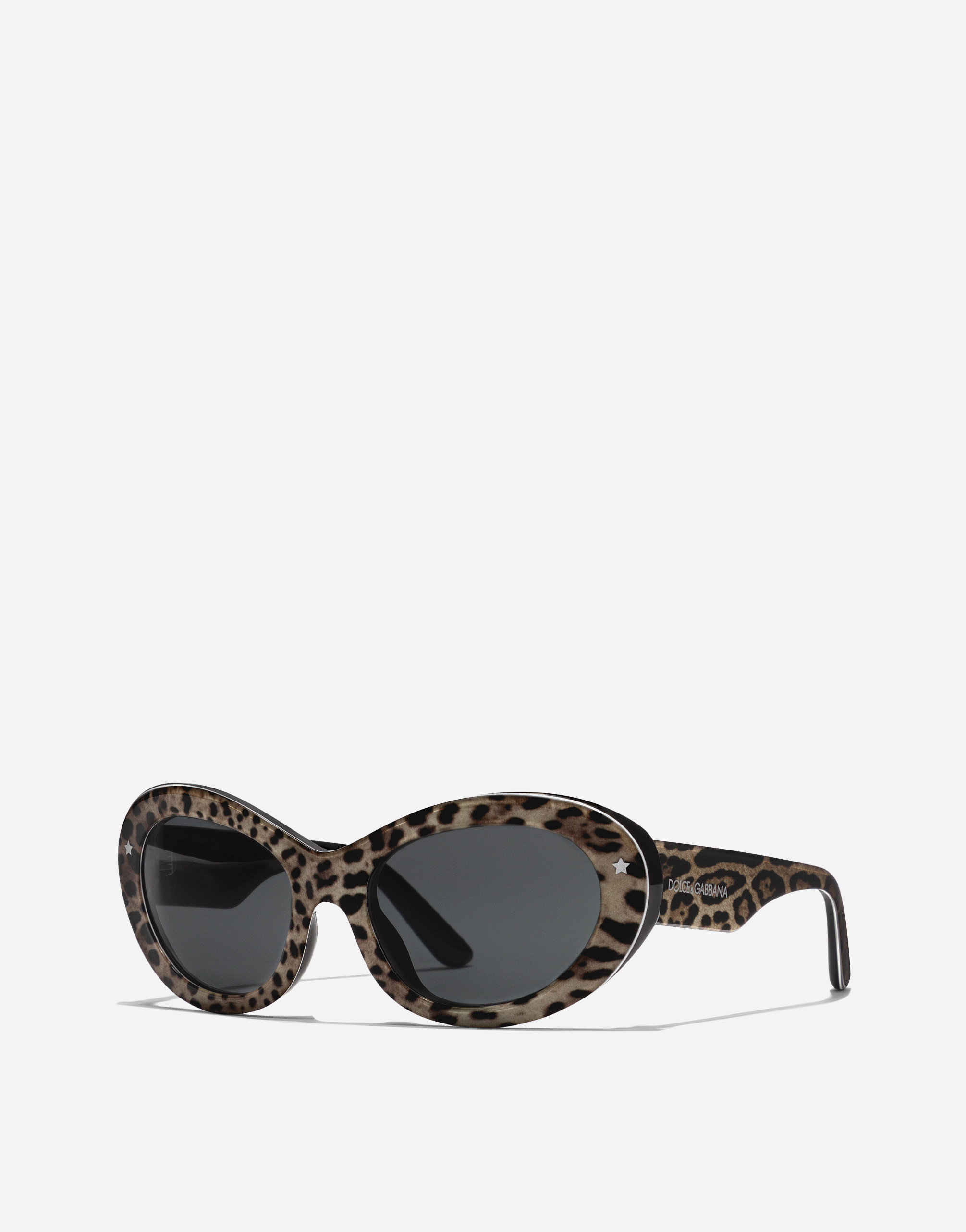 DG Sicily sunglasses