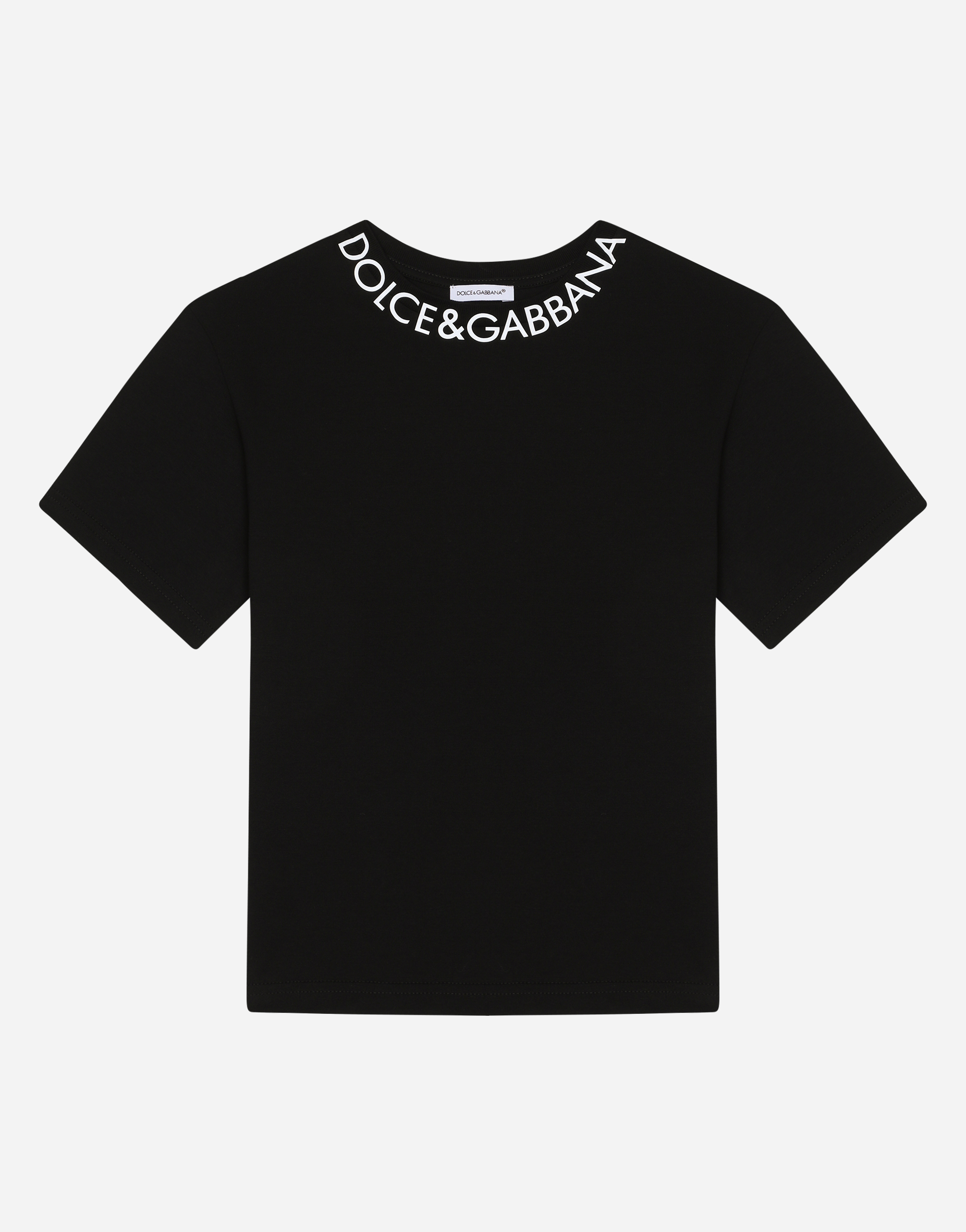 DOLCE & GABBANA Coupons & Reviews | ModeSens