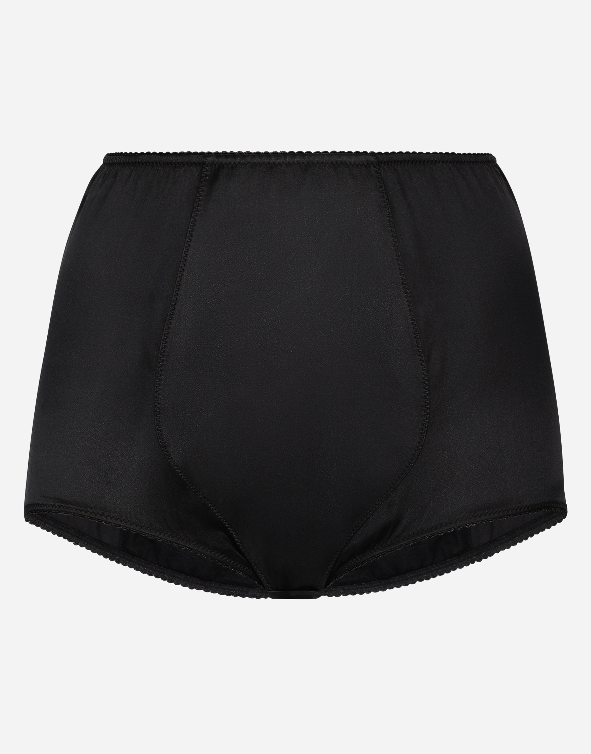 スーツ Dolce & Gabbana SS25 CULOTTE IN RASO (O2A09T ONO21HY13M) Dolce & Gabbana Single-Breasted Suit | Sendegaro US
