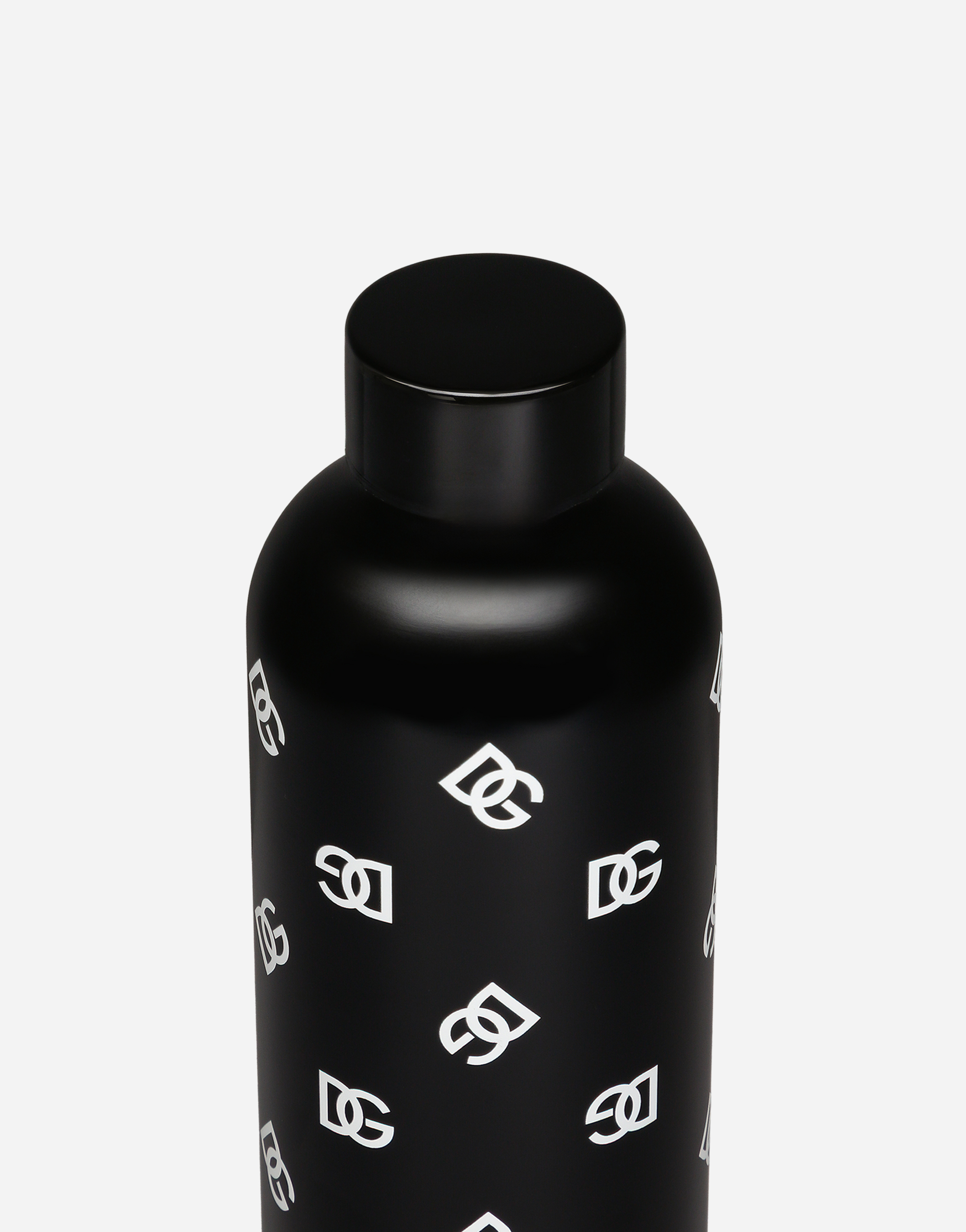 Dolce & Gabbana Borraccia H 22 500ml In Multicolor