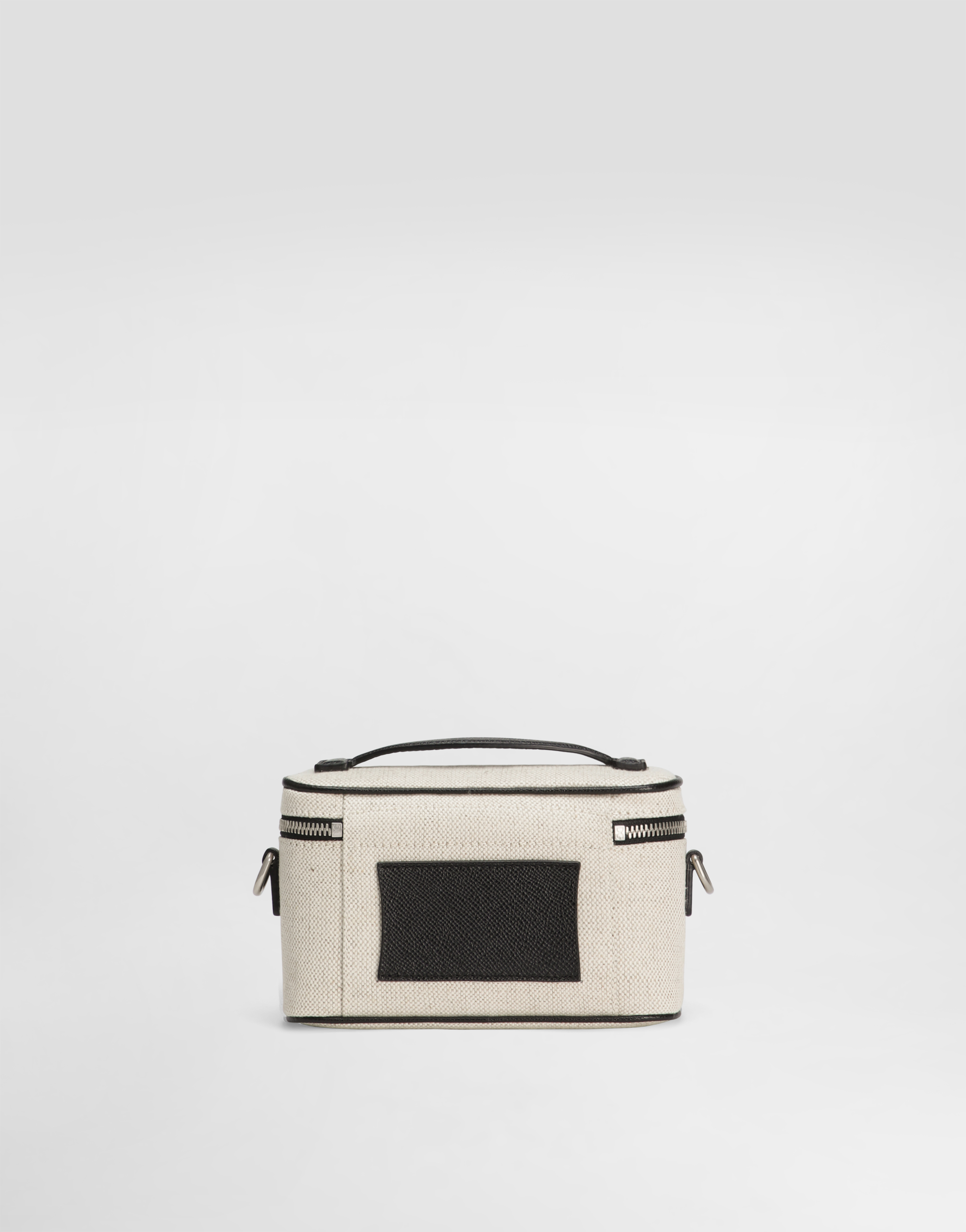 Salt&pepper atene crossbody minibag