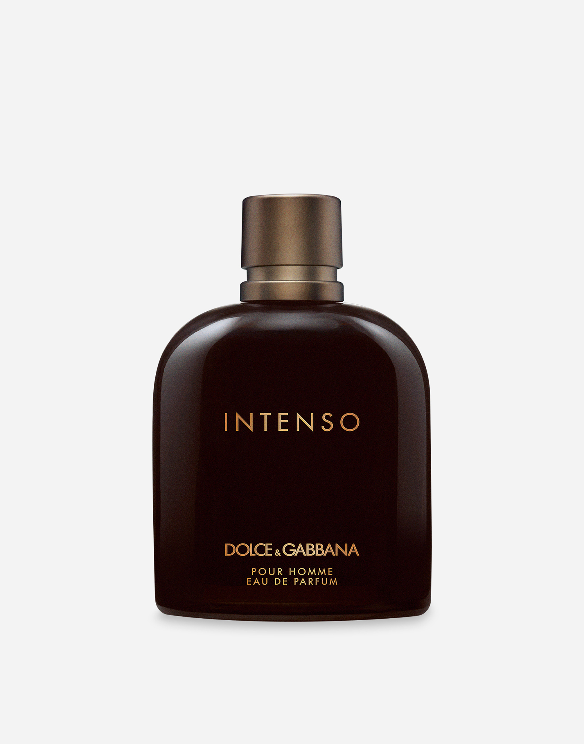 Dolce & Gabbana Intenso In -
