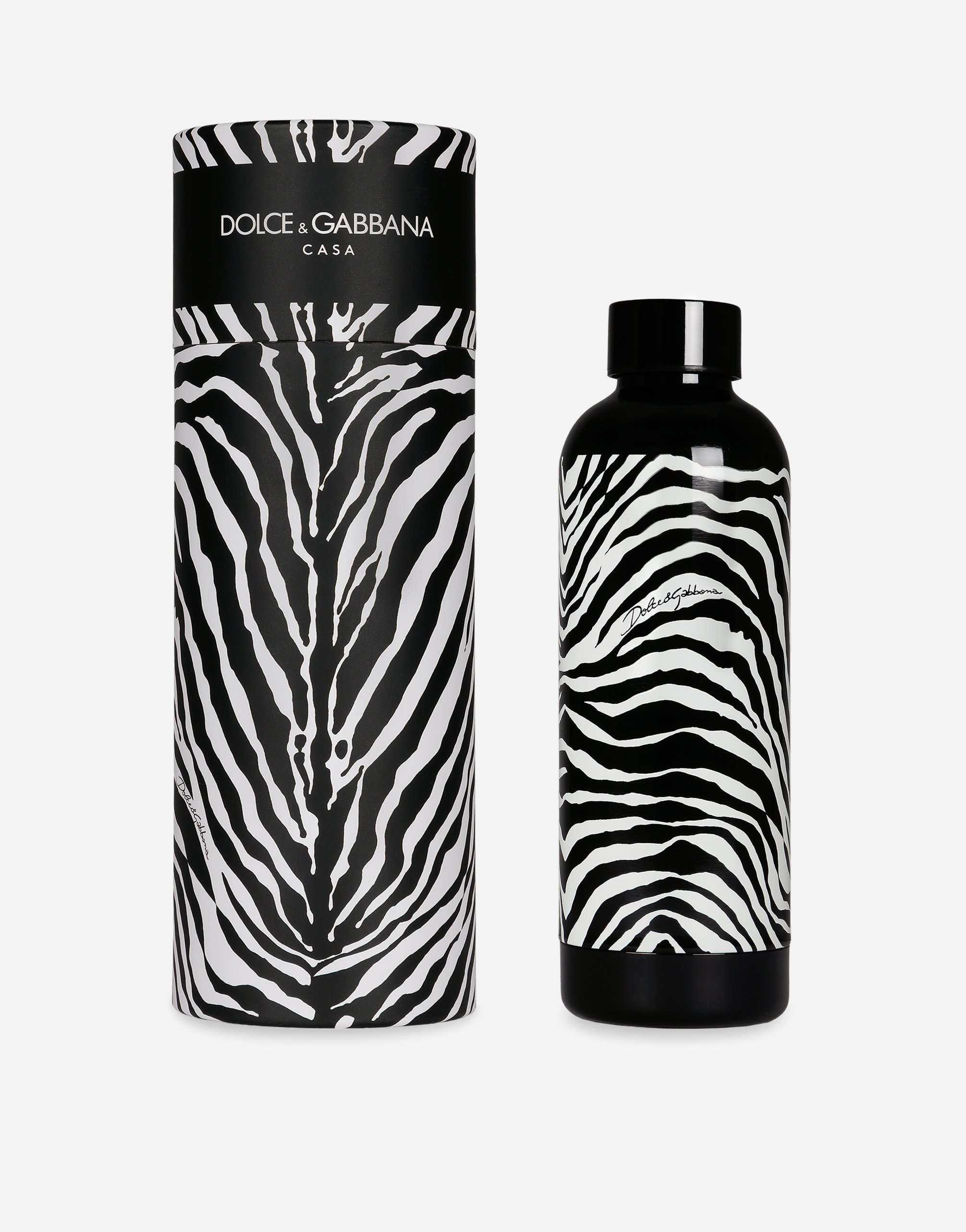 DOLCE&GABBANA  メンズ　水着　保管袋 DOLCE&GABBANA メンズ 水着 保管袋 - メルカリ