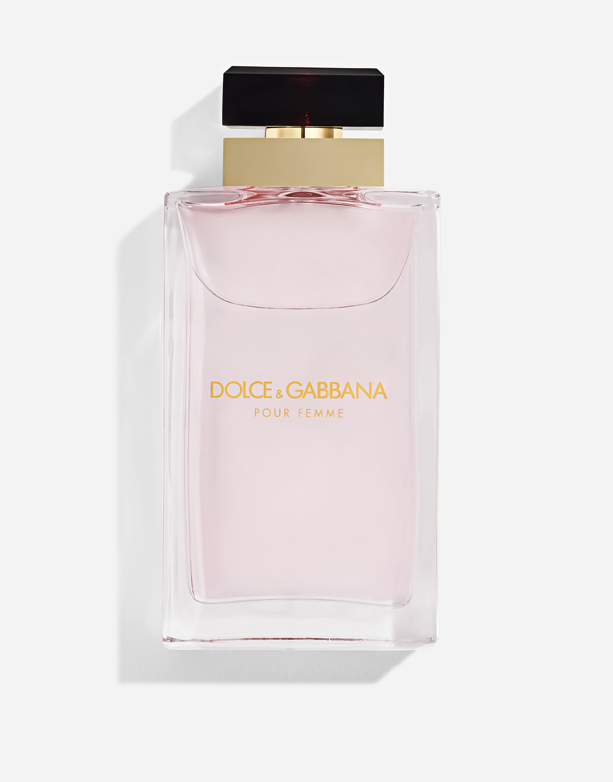 Dolce & Gabbana Pour Femme EDP 100ml